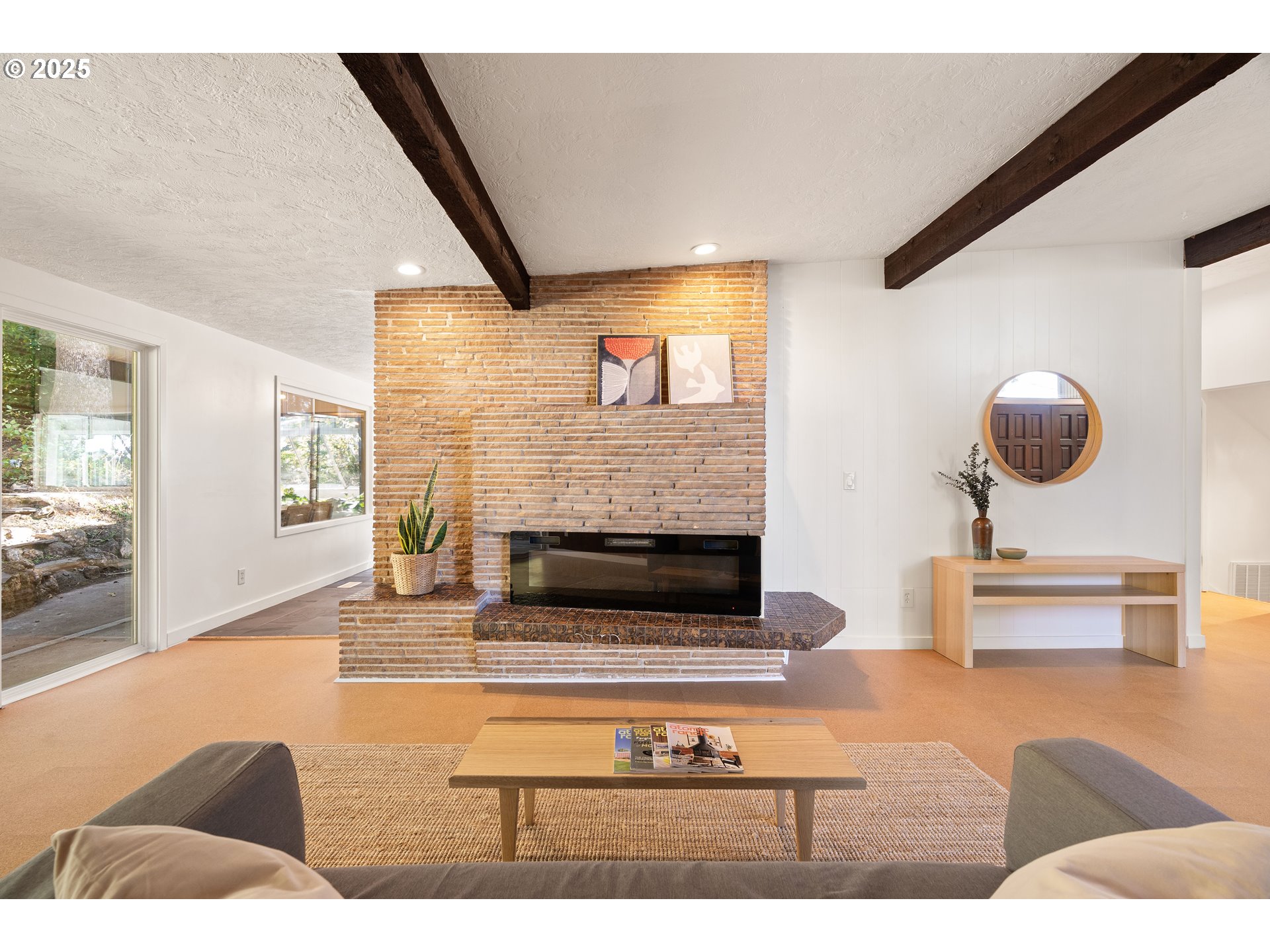 4778 SE NAEF RD, Milwaukie