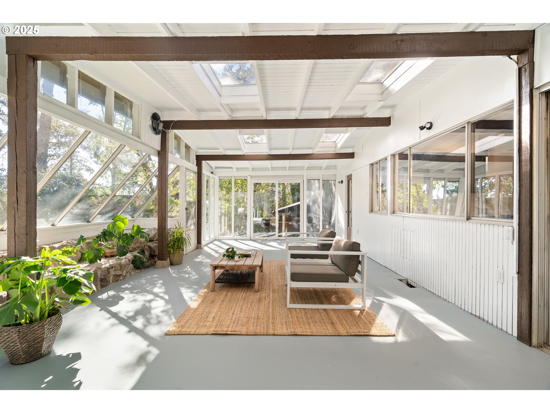 4778 SE NAEF RD, Milwaukie