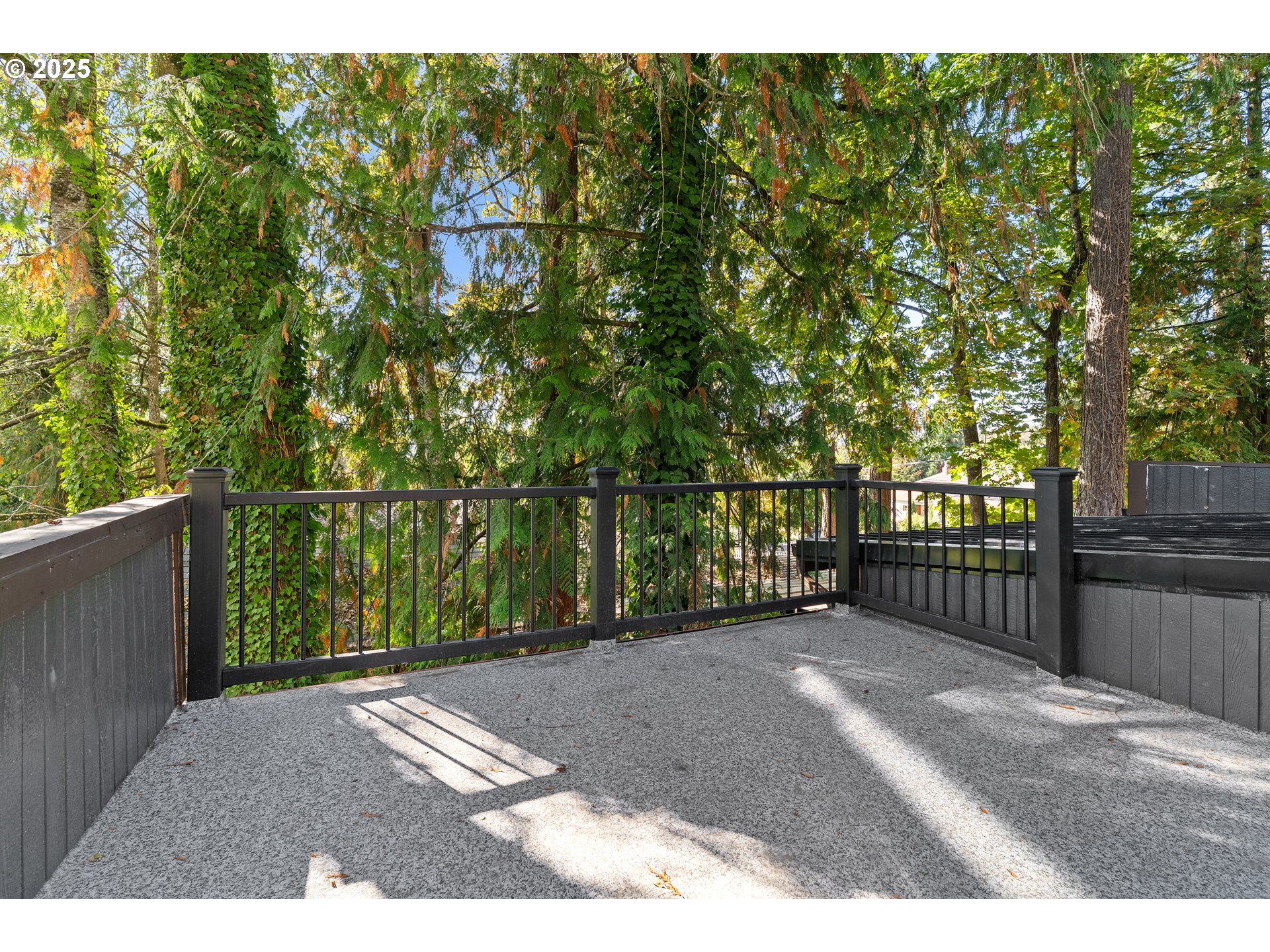 4778 SE NAEF RD, Milwaukie