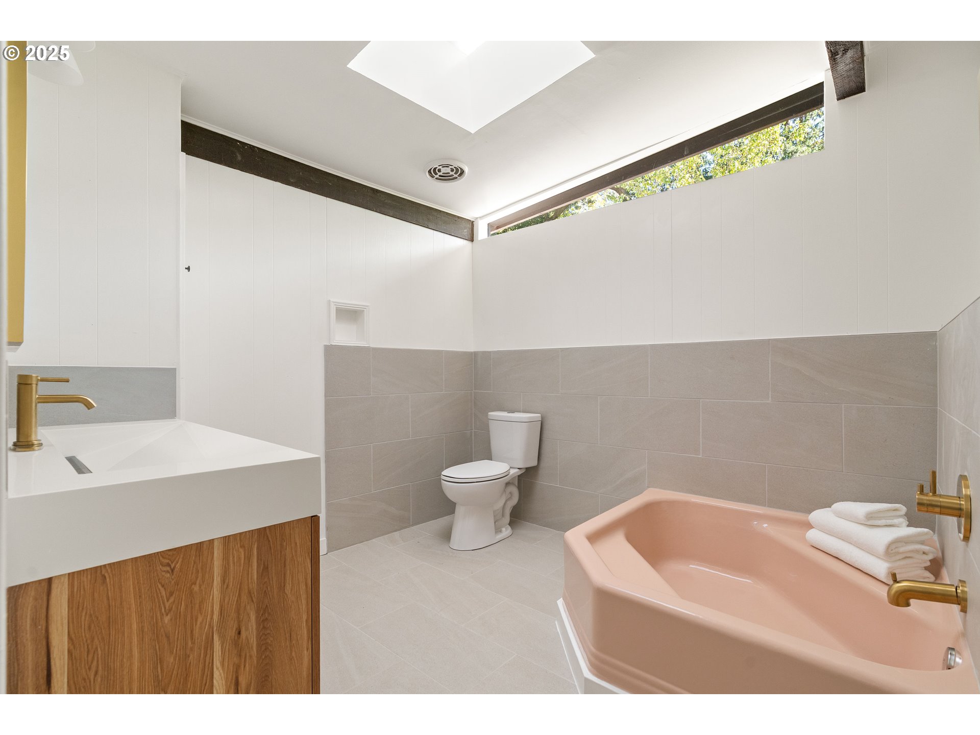 4778 SE NAEF RD, Milwaukie