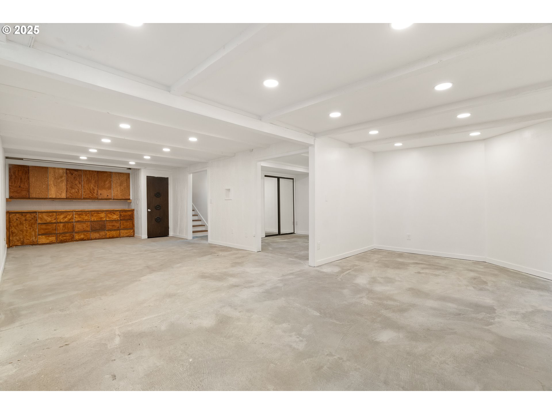 4778 SE NAEF RD, Milwaukie