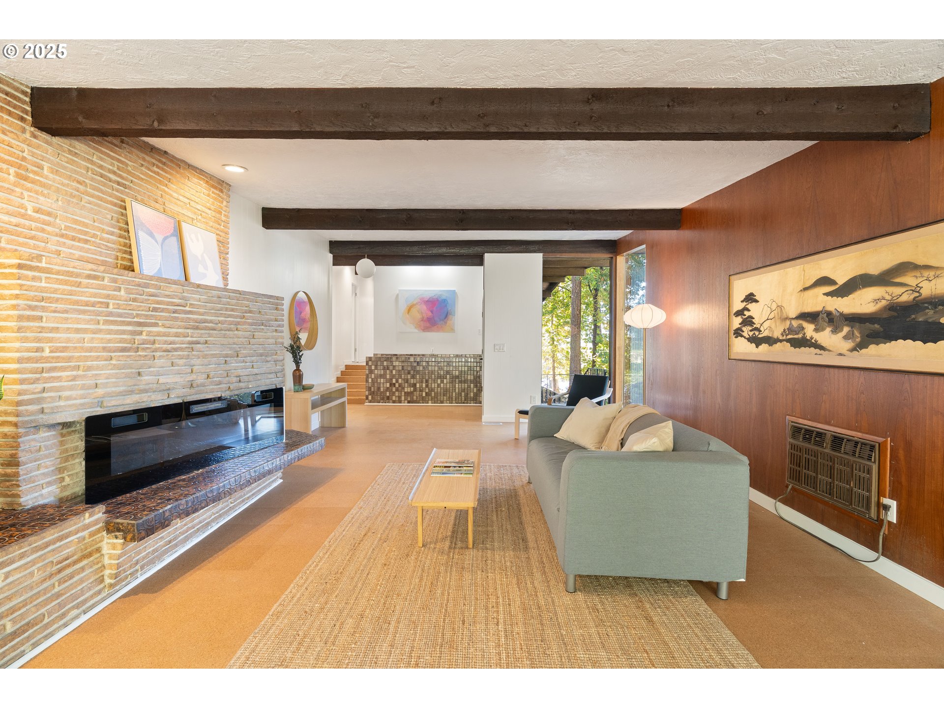 4778 SE NAEF RD, Milwaukie