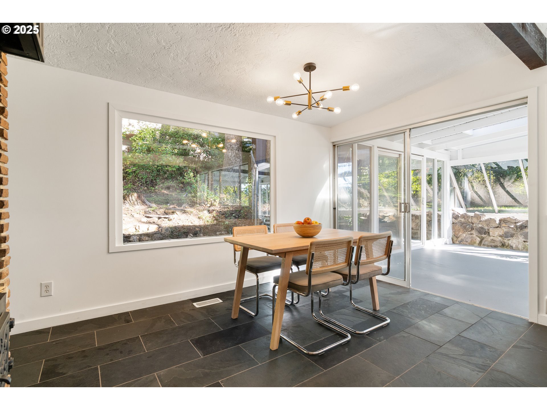 4778 SE NAEF RD, Milwaukie