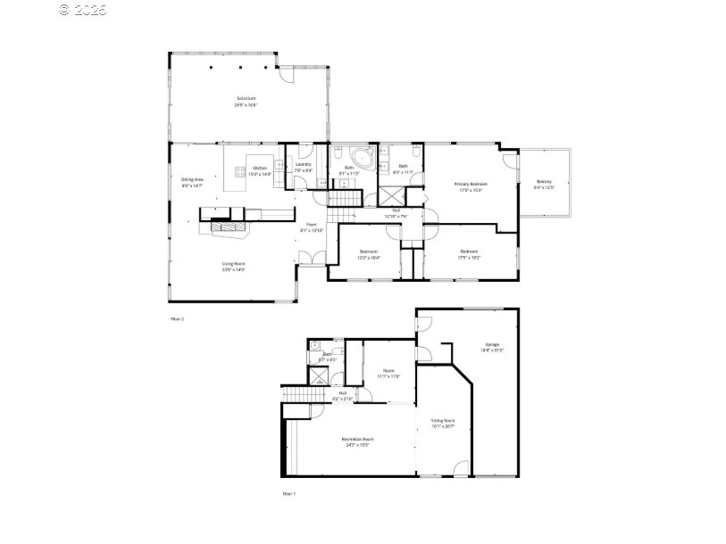 4778 SE NAEF RD, Milwaukie