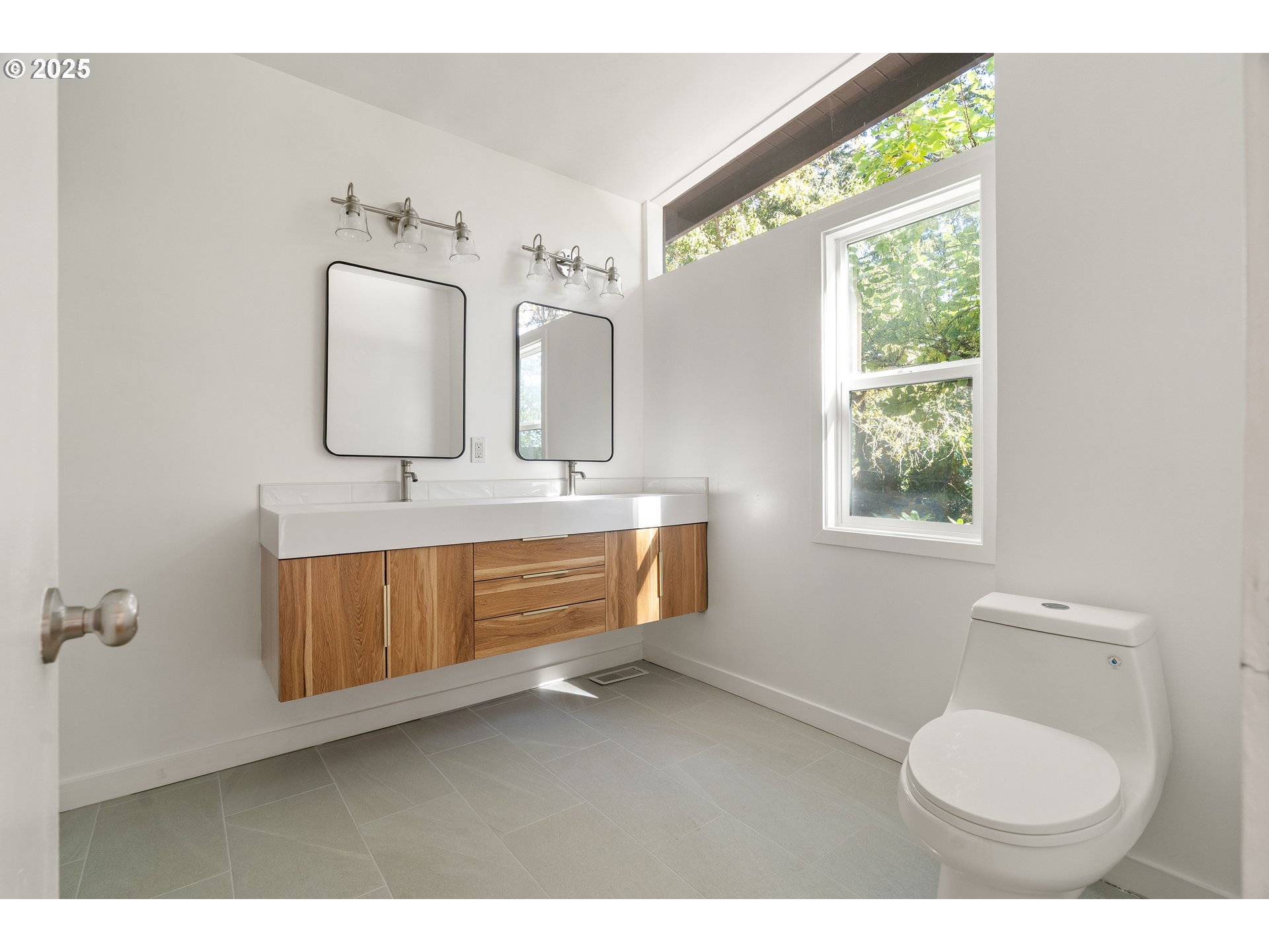 4778 SE NAEF RD, Milwaukie