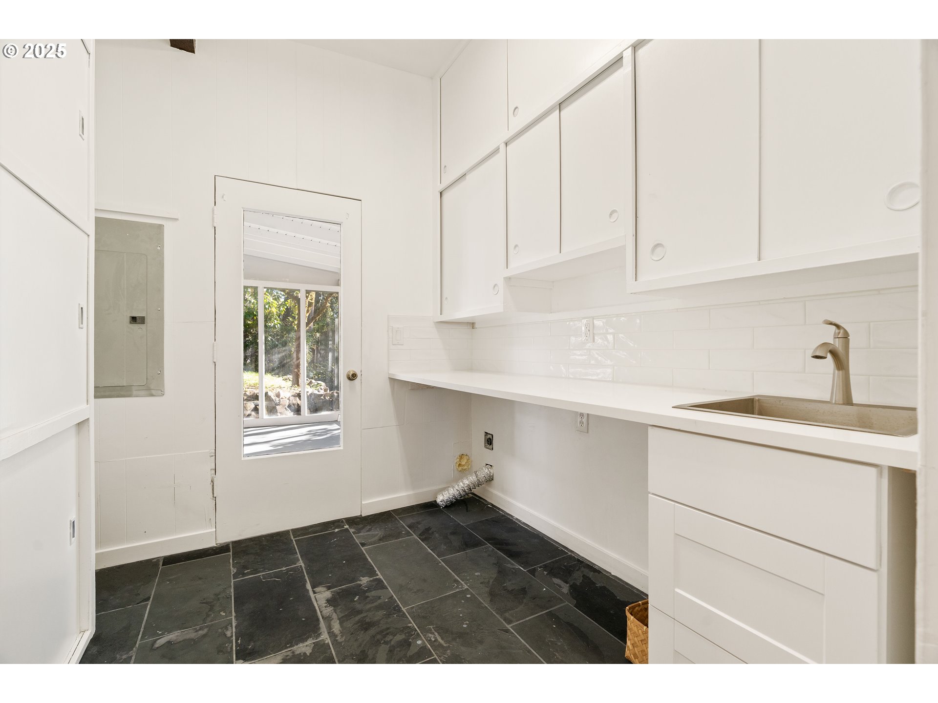 4778 SE NAEF RD, Milwaukie