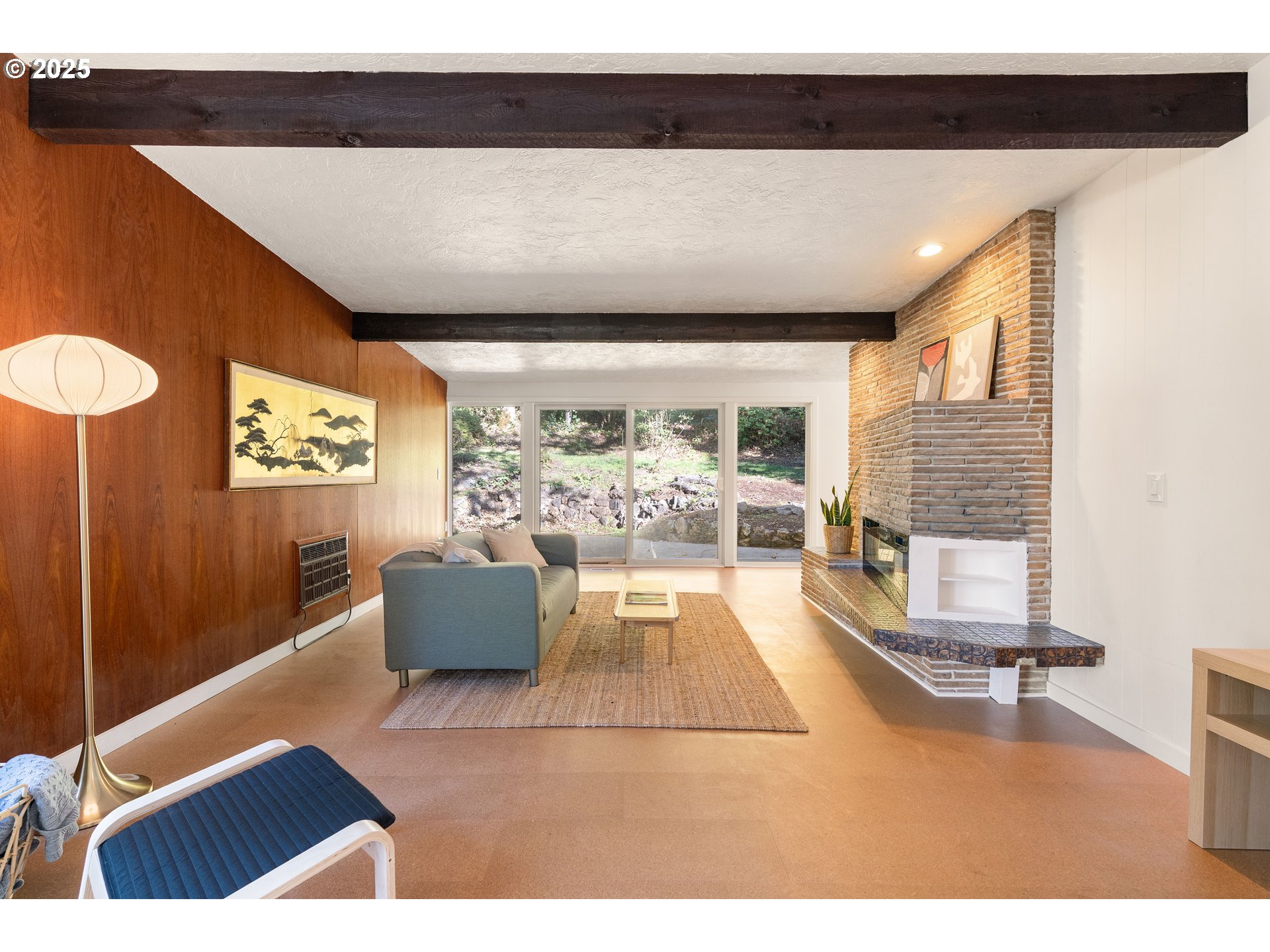 4778 SE NAEF RD, Milwaukie