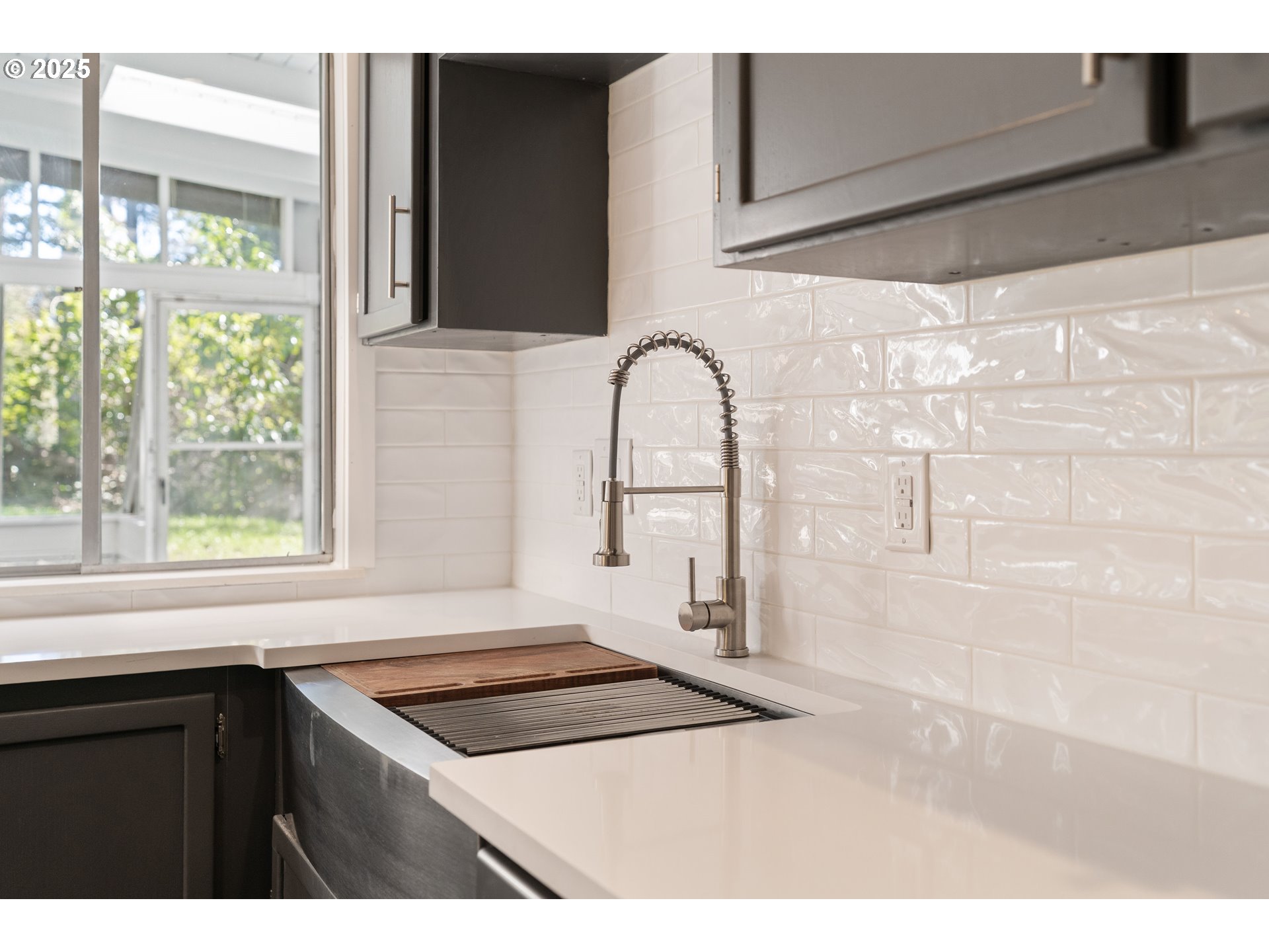 4778 SE NAEF RD, Milwaukie