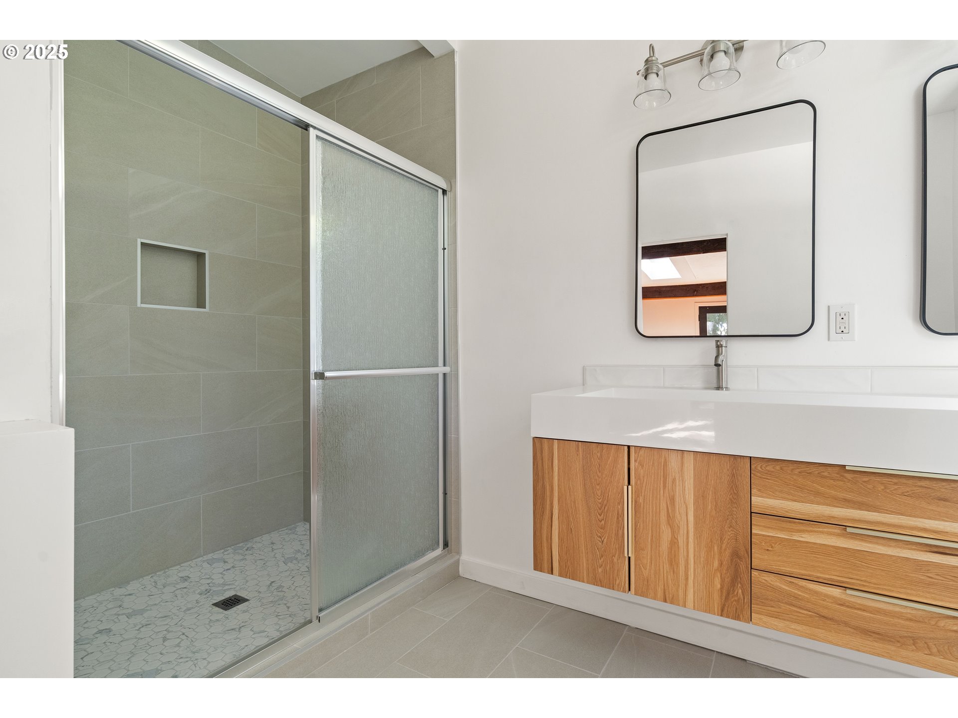 4778 SE NAEF RD, Milwaukie