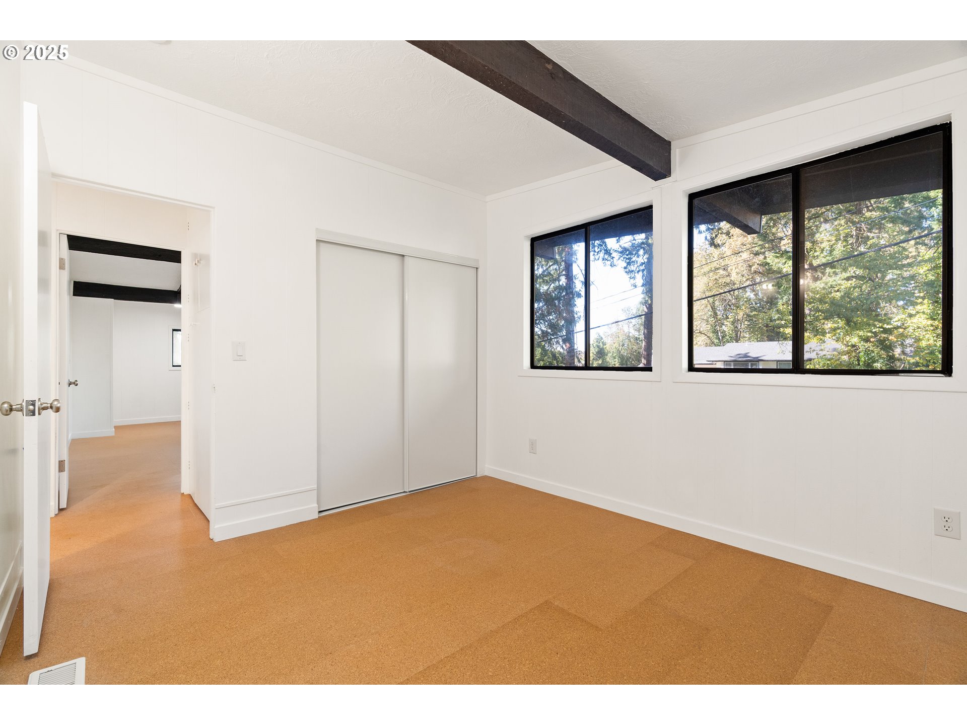 4778 SE NAEF RD, Milwaukie