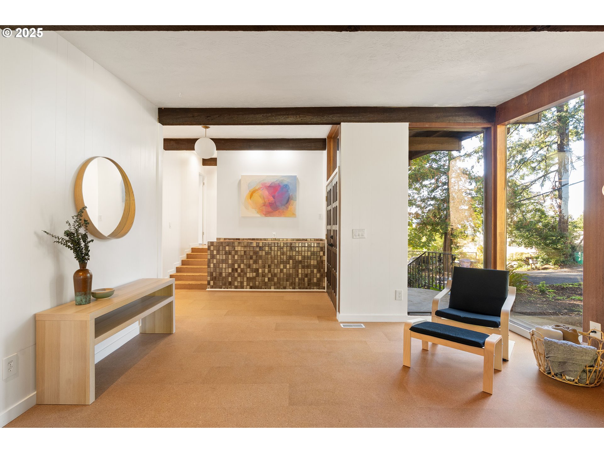 4778 SE NAEF RD, Milwaukie