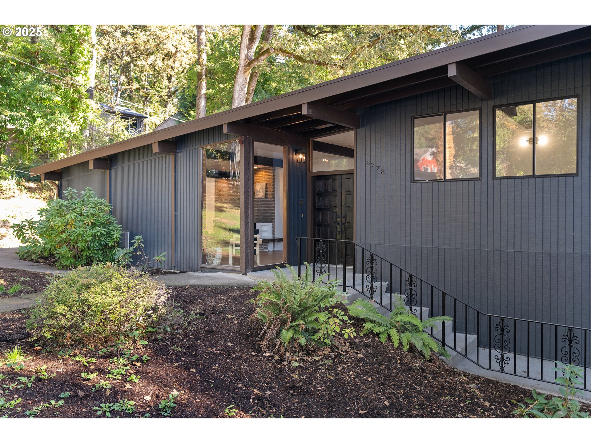 4778 SE NAEF RD, Milwaukie