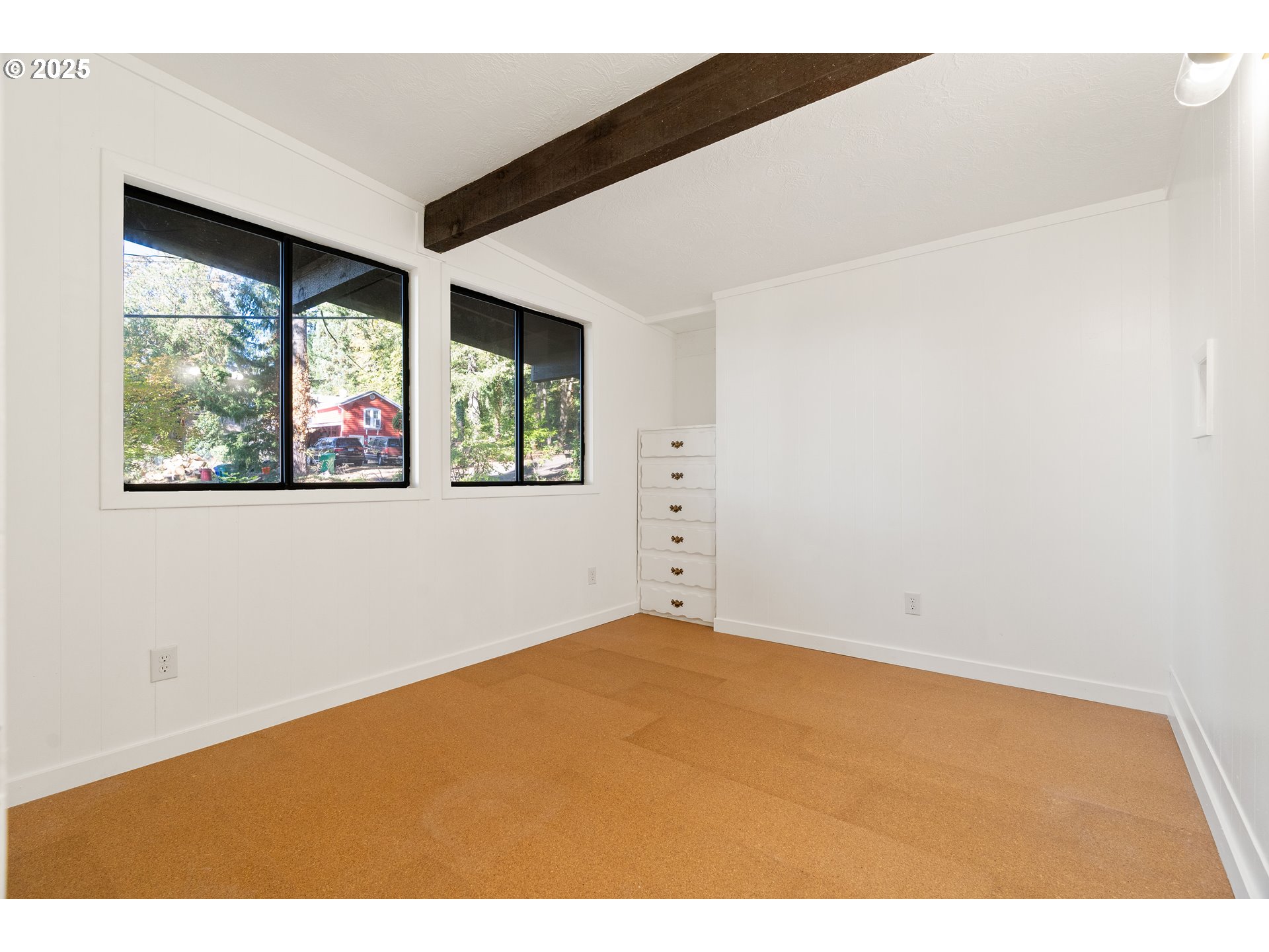 4778 SE NAEF RD, Milwaukie