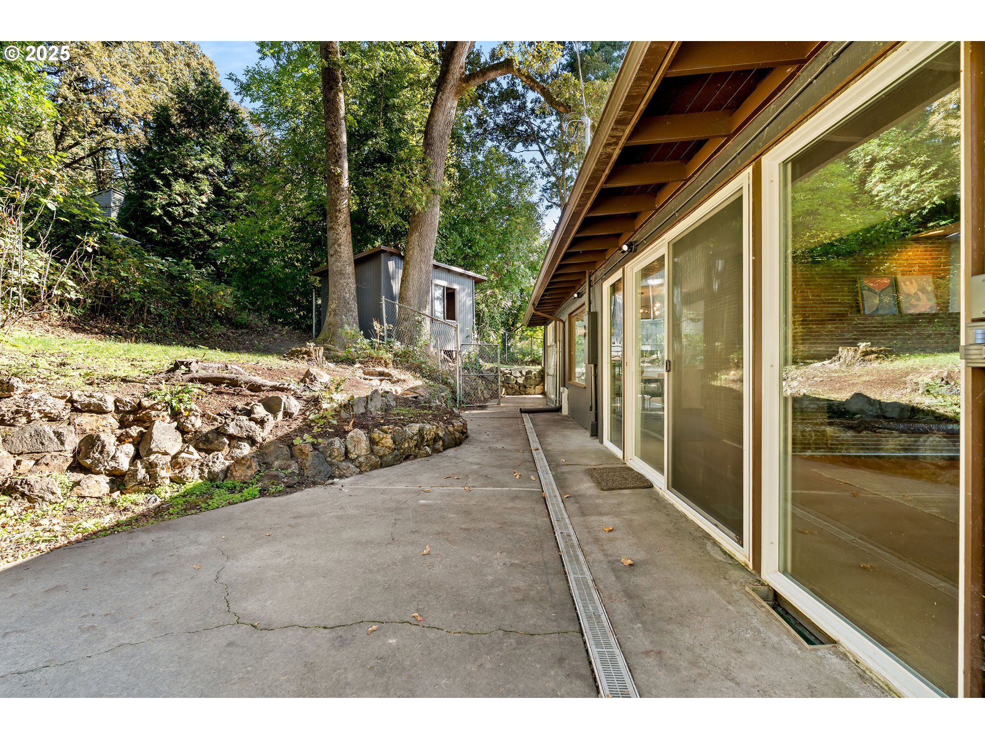 4778 SE NAEF RD, Milwaukie