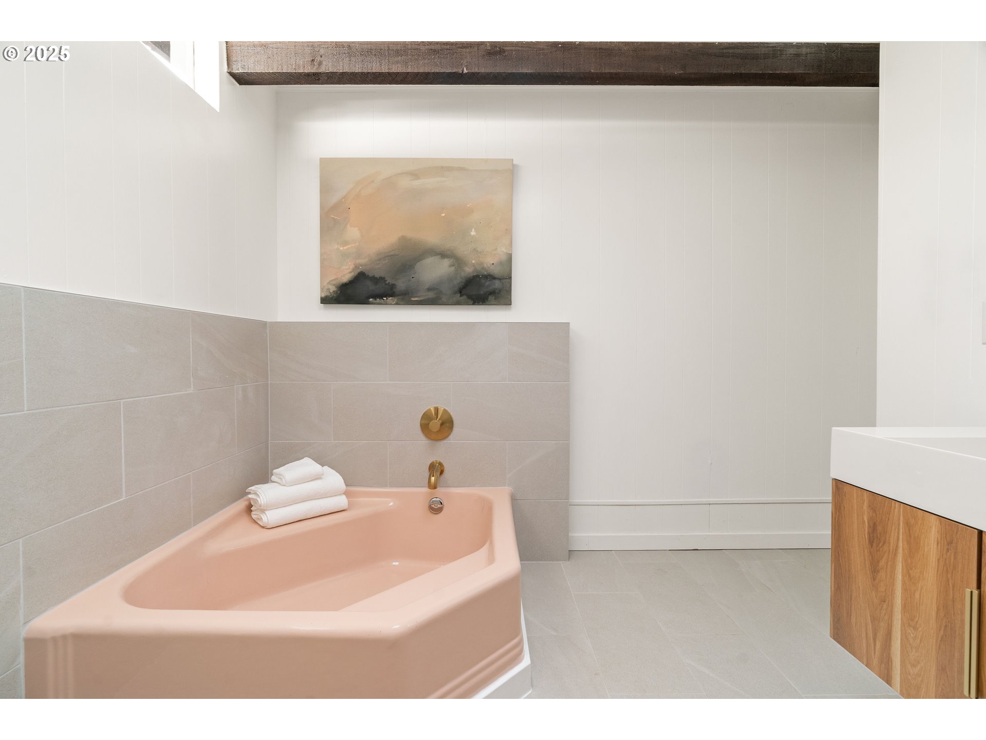 4778 SE NAEF RD, Milwaukie