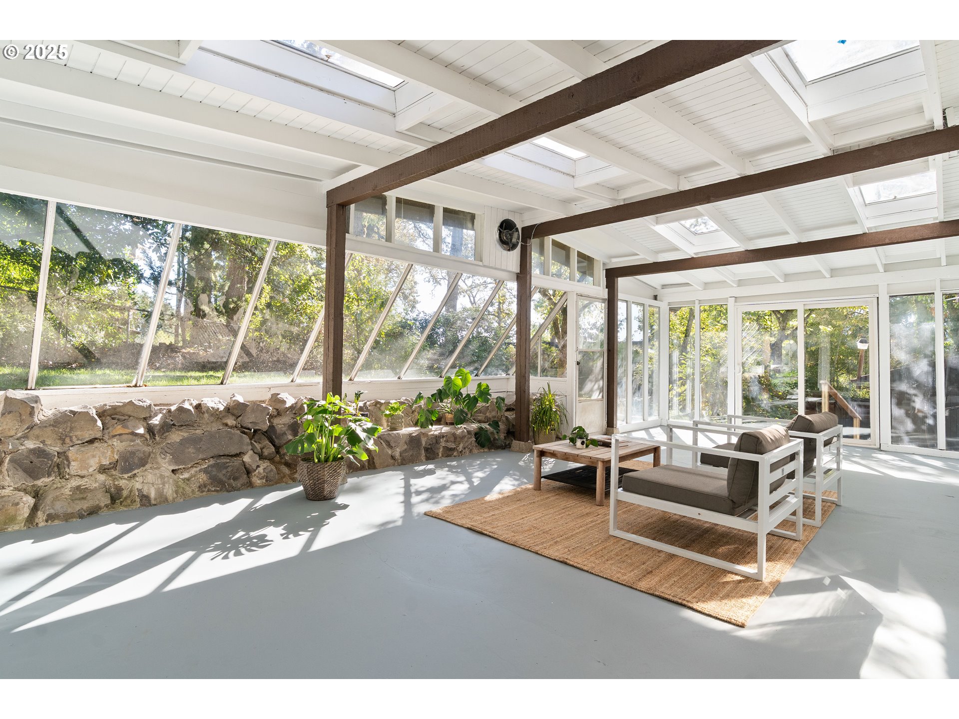 4778 SE NAEF RD, Milwaukie