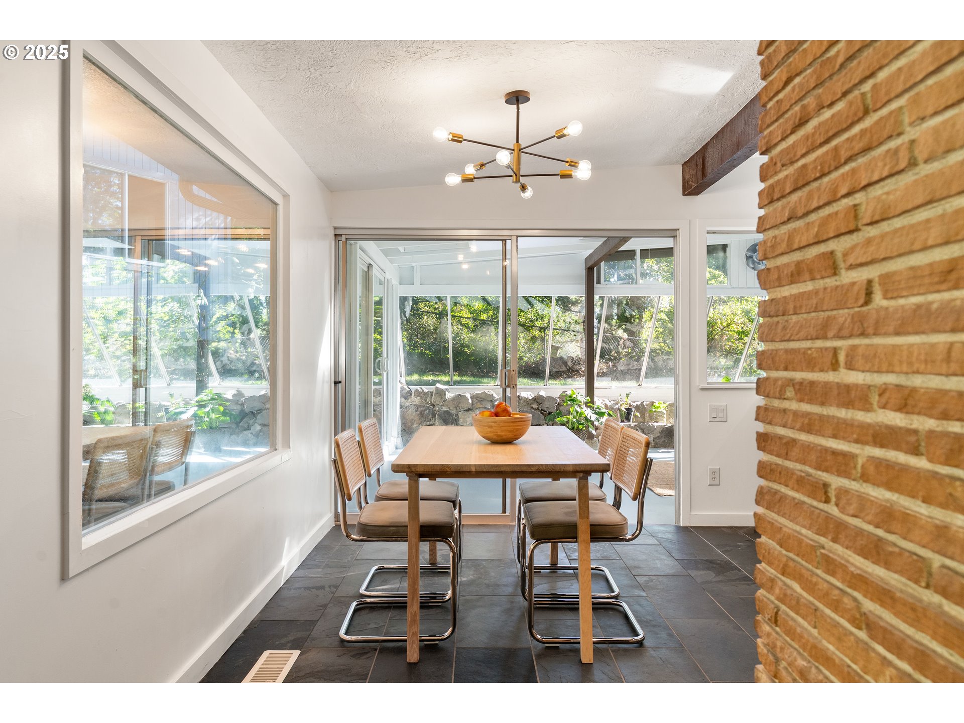 4778 SE NAEF RD, Milwaukie