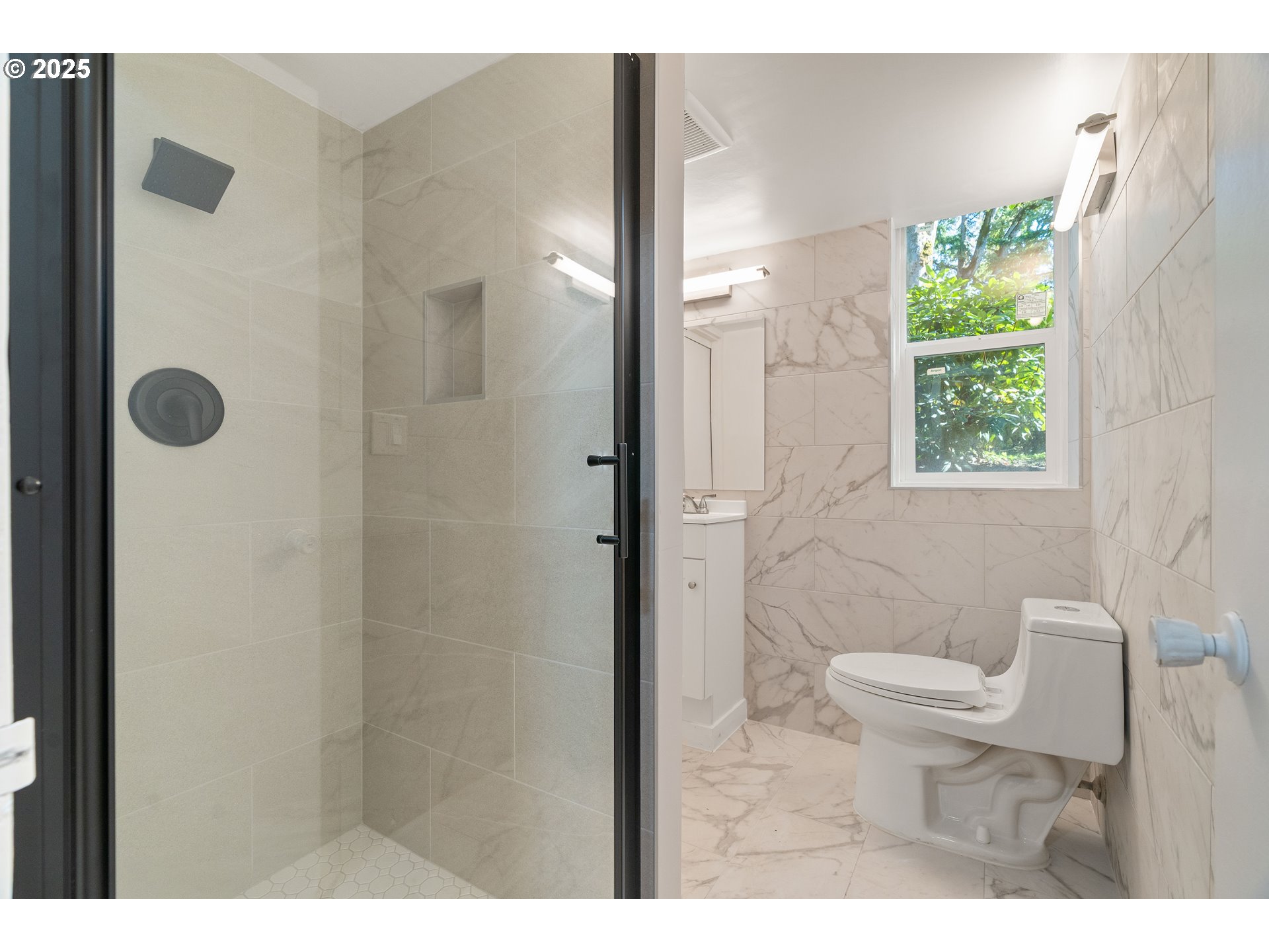 4778 SE NAEF RD, Milwaukie