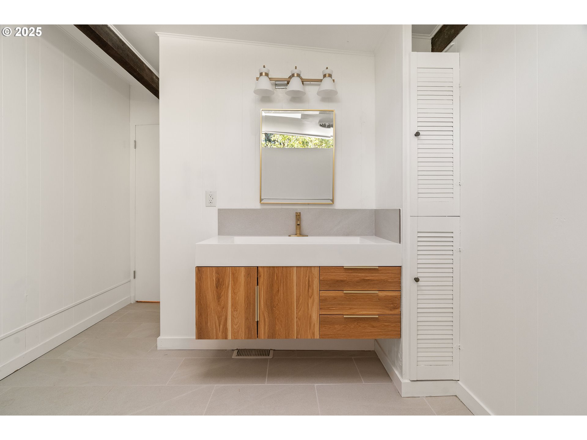 4778 SE NAEF RD, Milwaukie