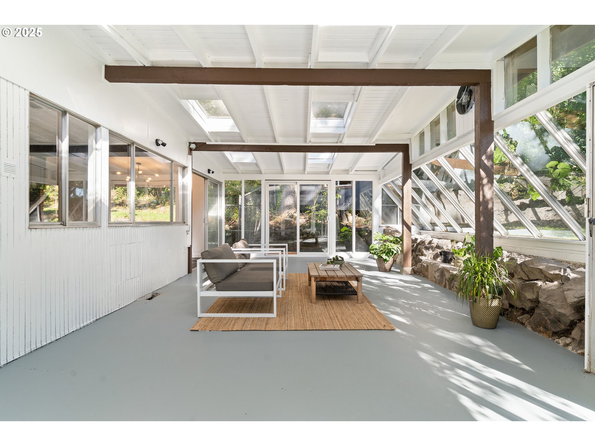 4778 SE NAEF RD, Milwaukie