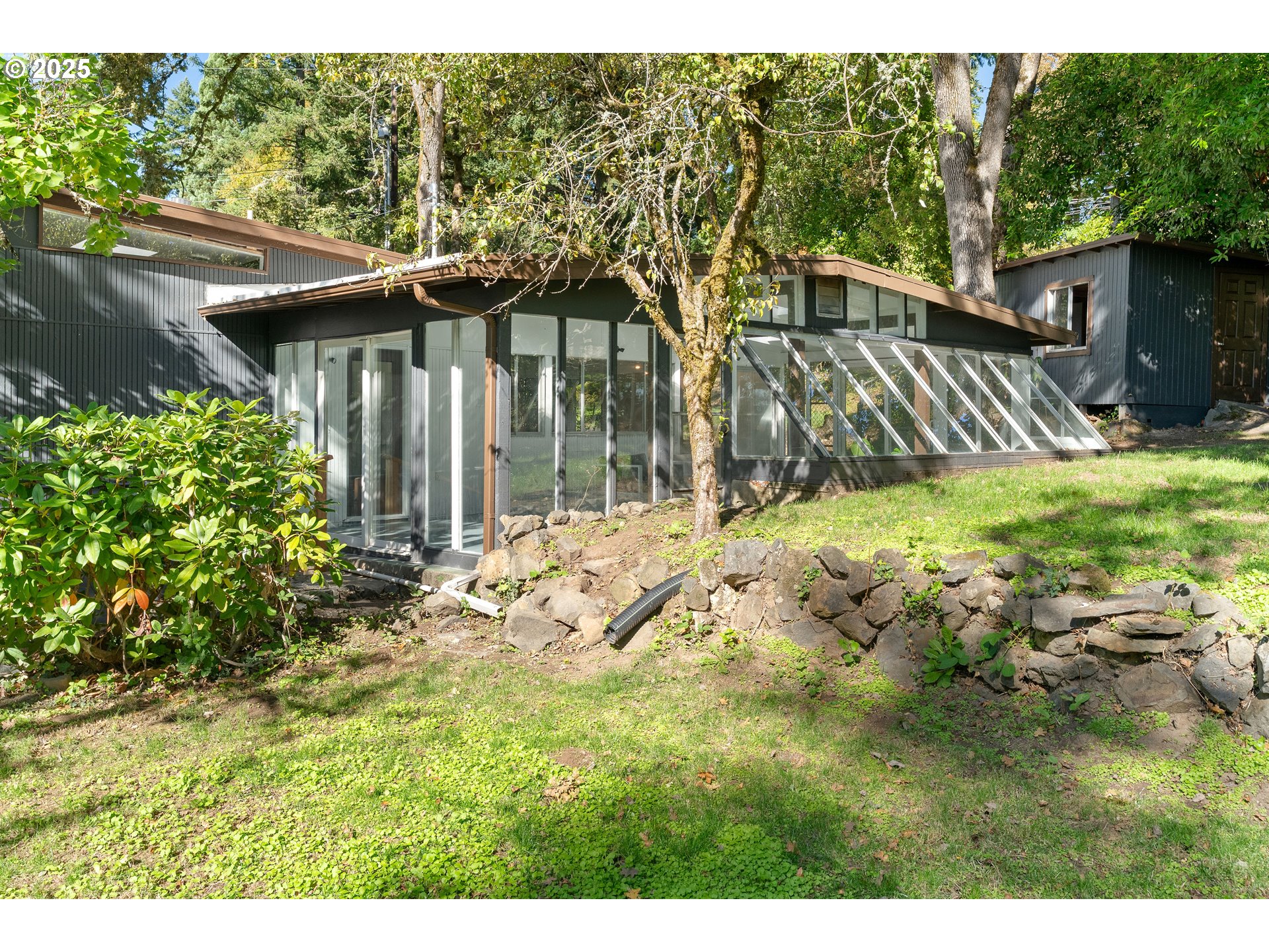 4778 SE NAEF RD, Milwaukie