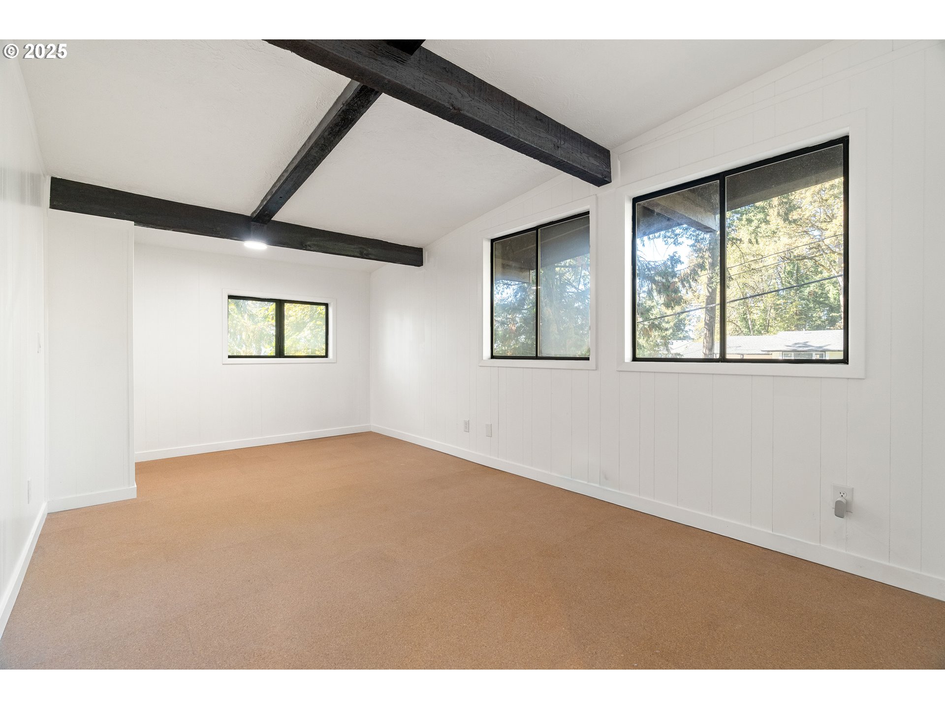 4778 SE NAEF RD, Milwaukie