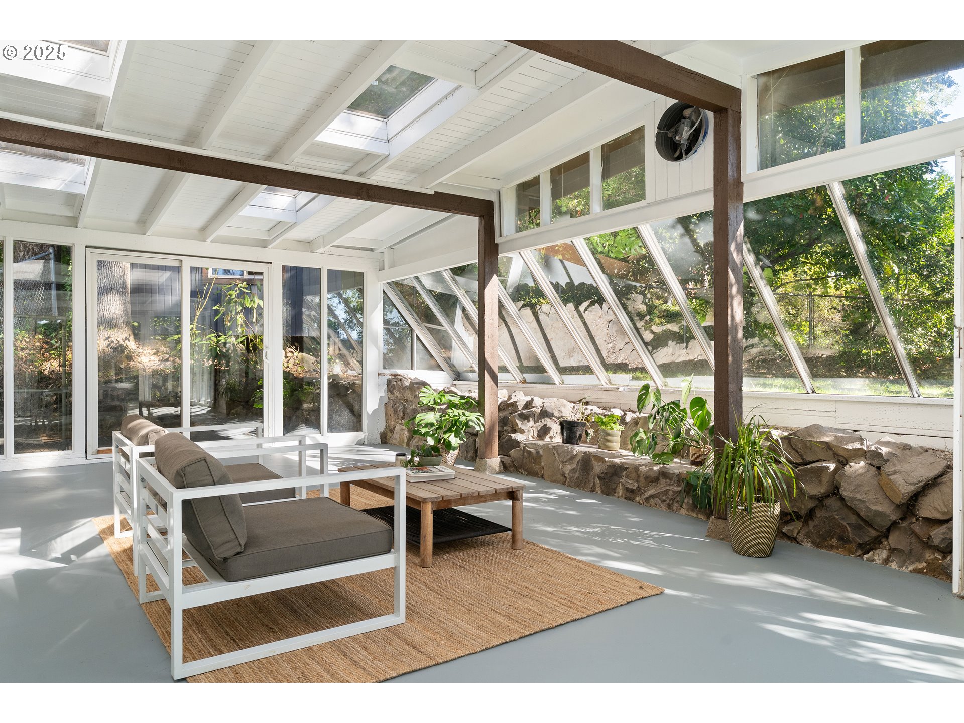 4778 SE NAEF RD, Milwaukie