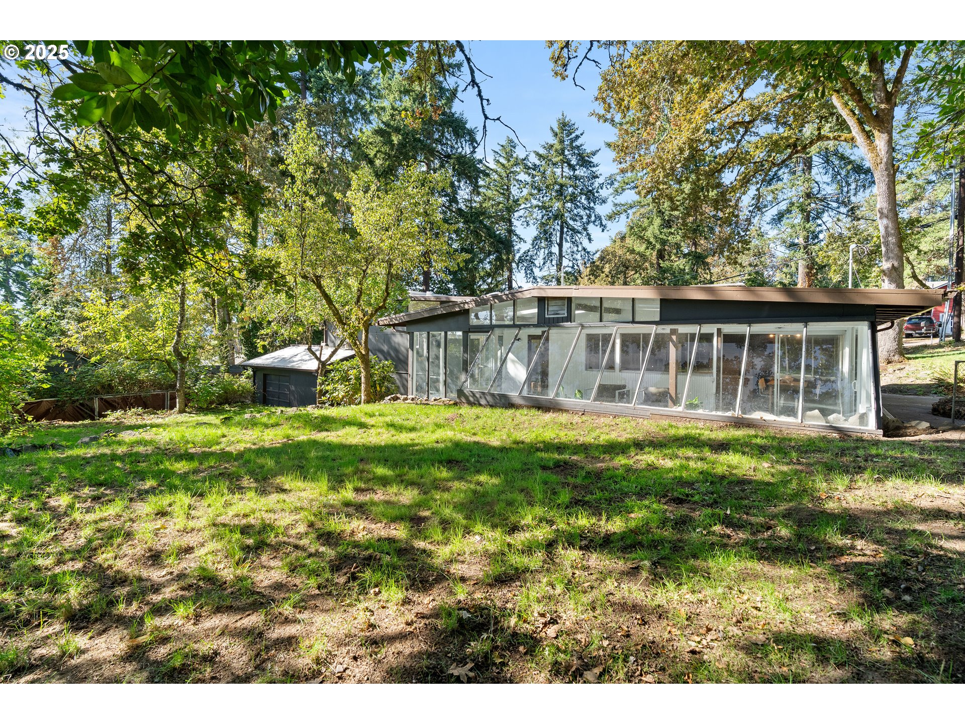 4778 SE NAEF RD, Milwaukie
