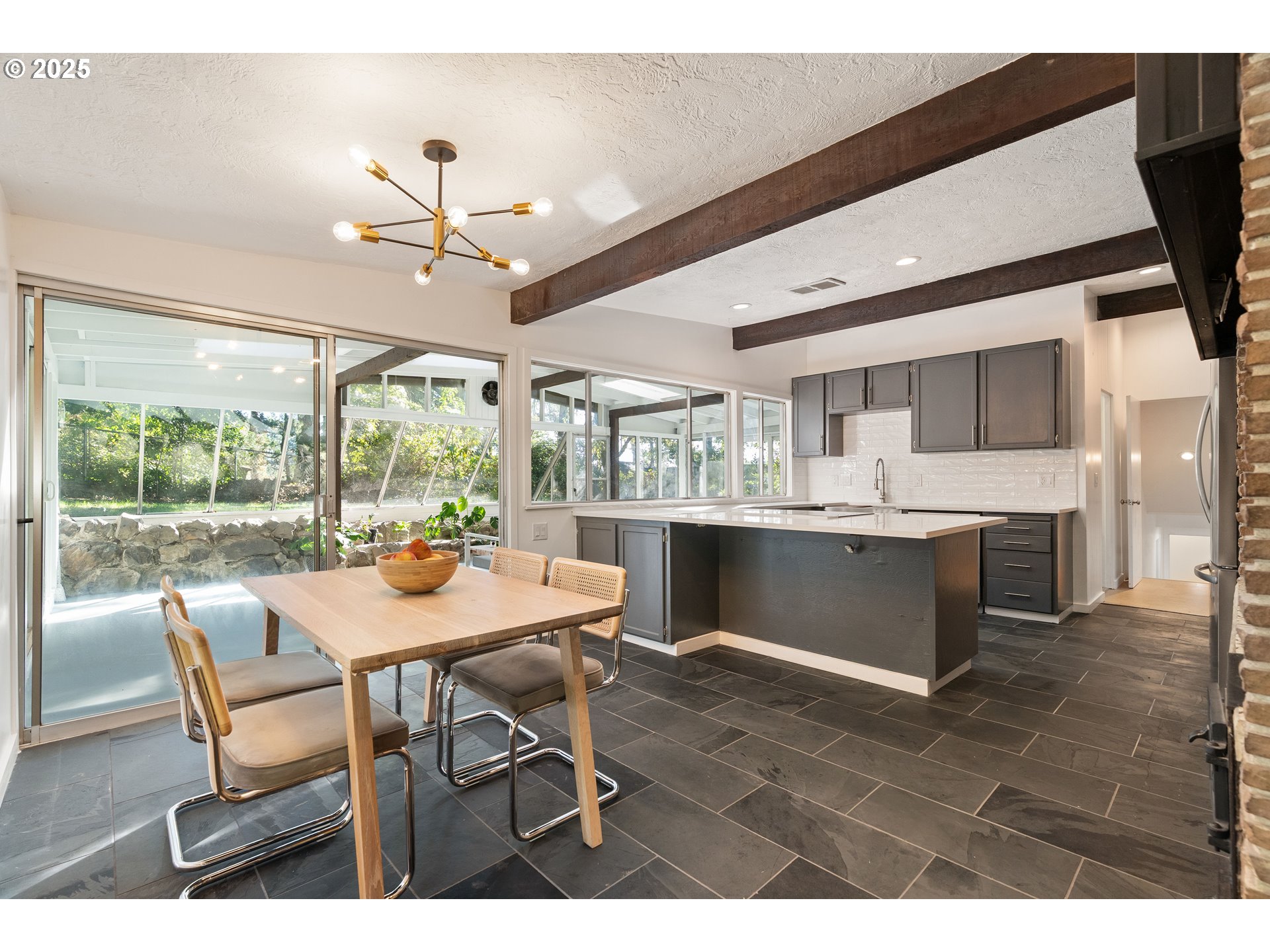 4778 SE NAEF RD, Milwaukie