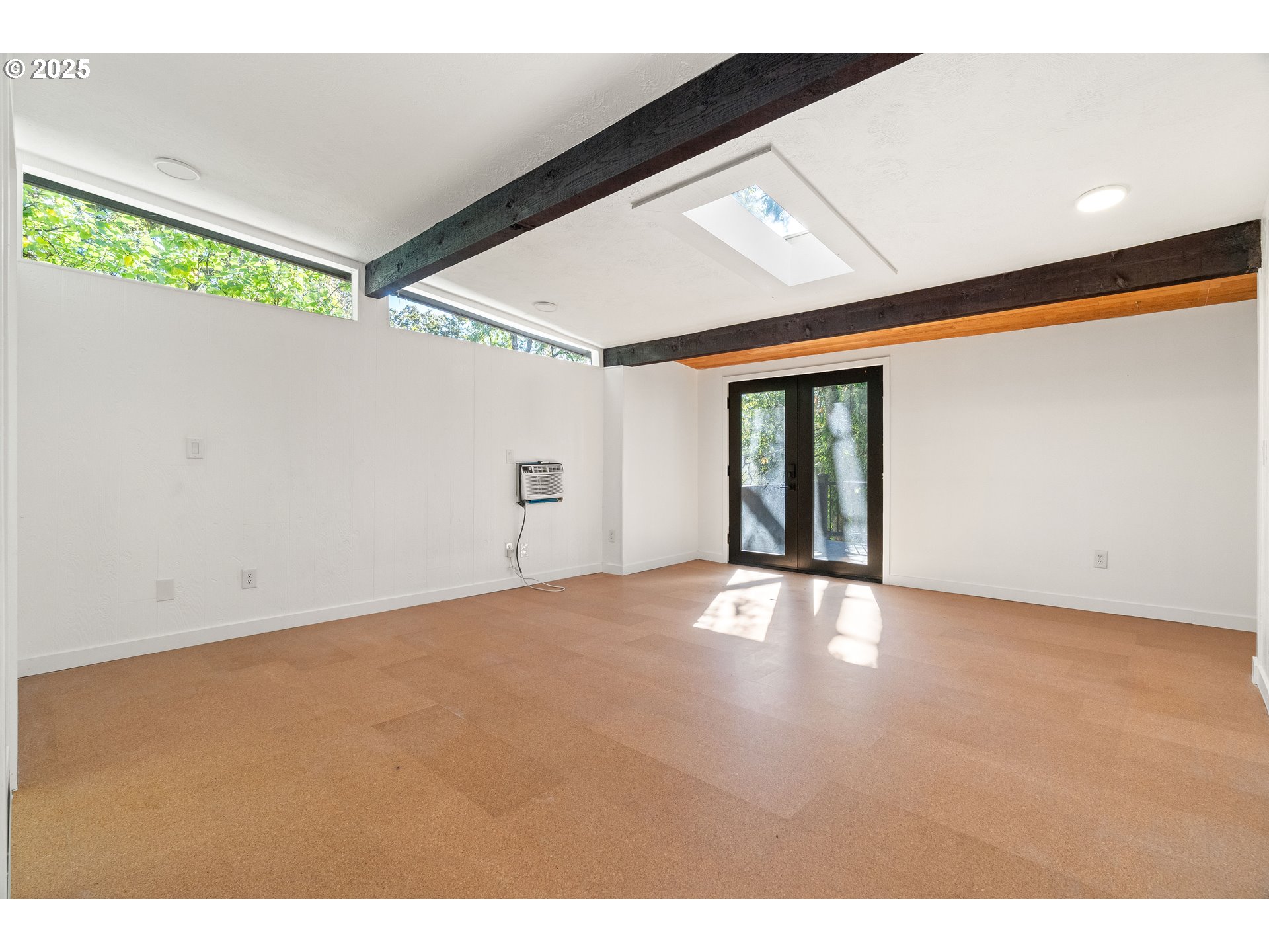 4778 SE NAEF RD, Milwaukie