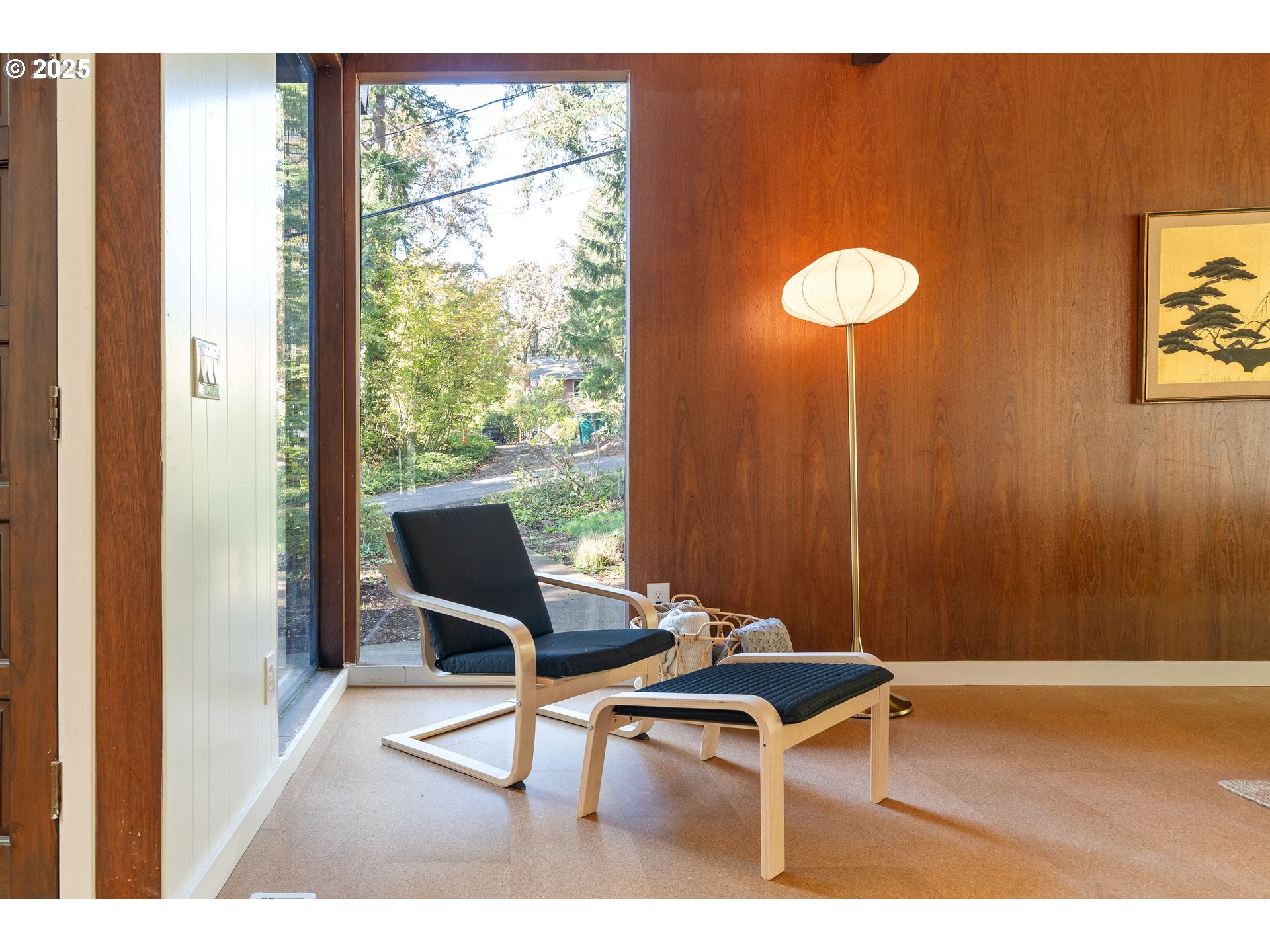 4778 SE NAEF RD, Milwaukie