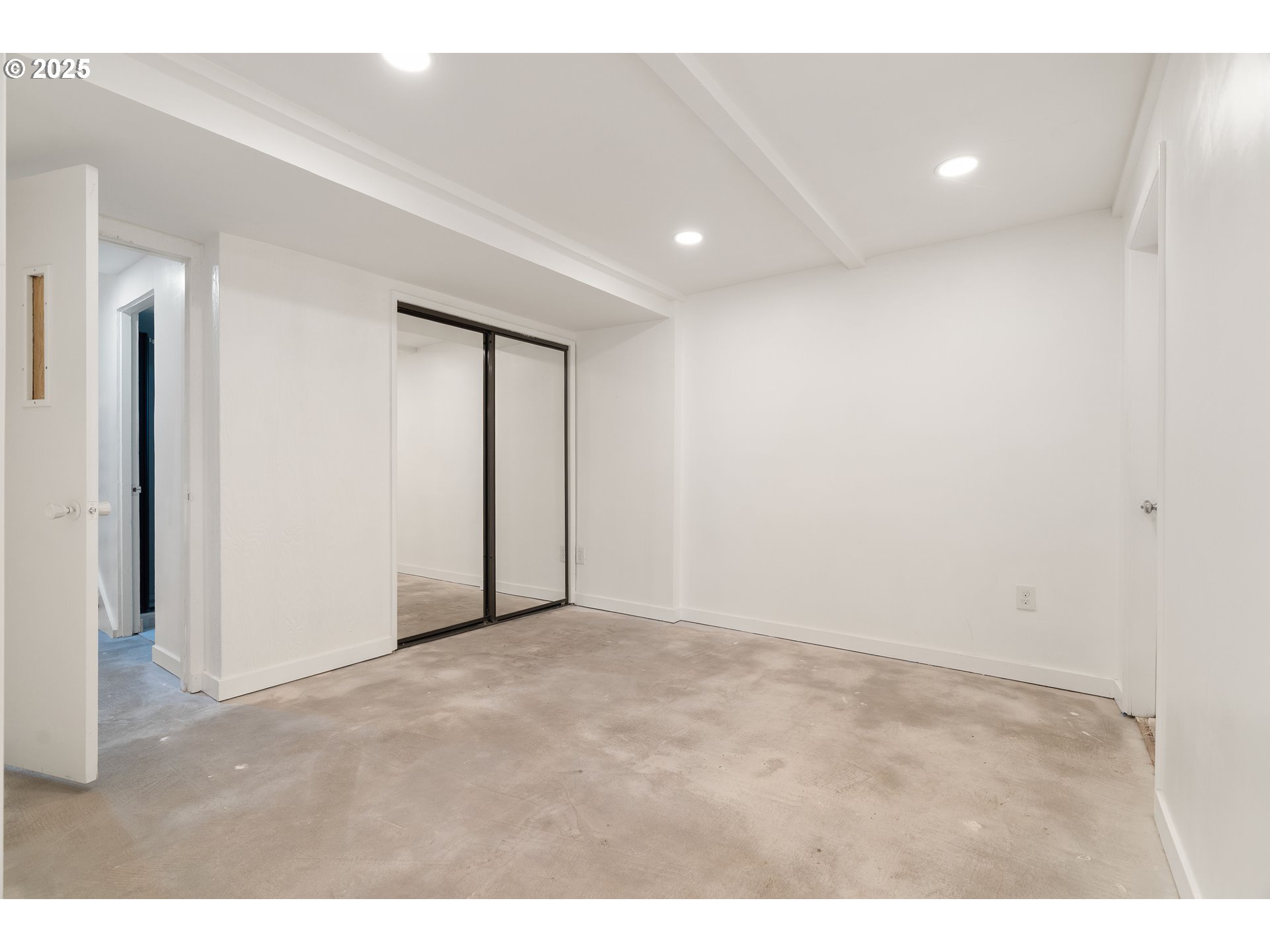 4778 SE NAEF RD, Milwaukie