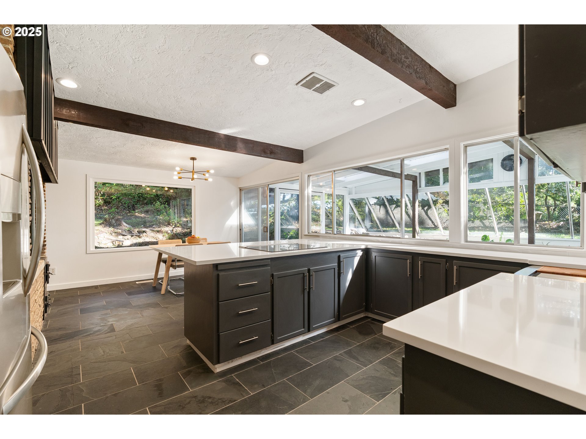 4778 SE NAEF RD, Milwaukie