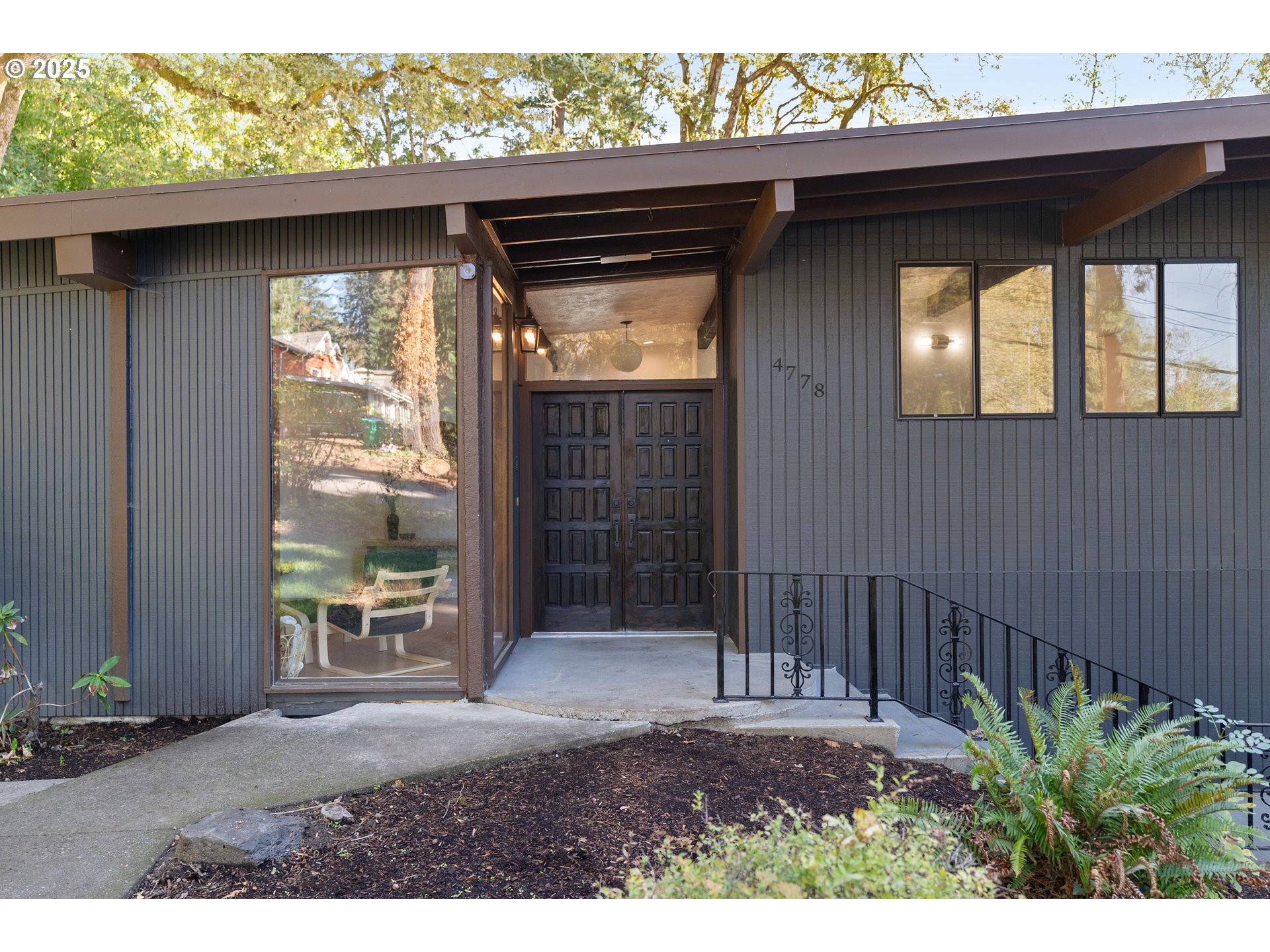 4778 SE NAEF RD, Milwaukie