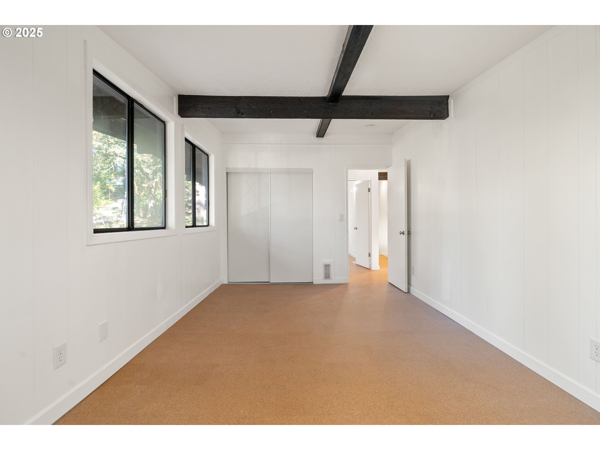 4778 SE NAEF RD, Milwaukie