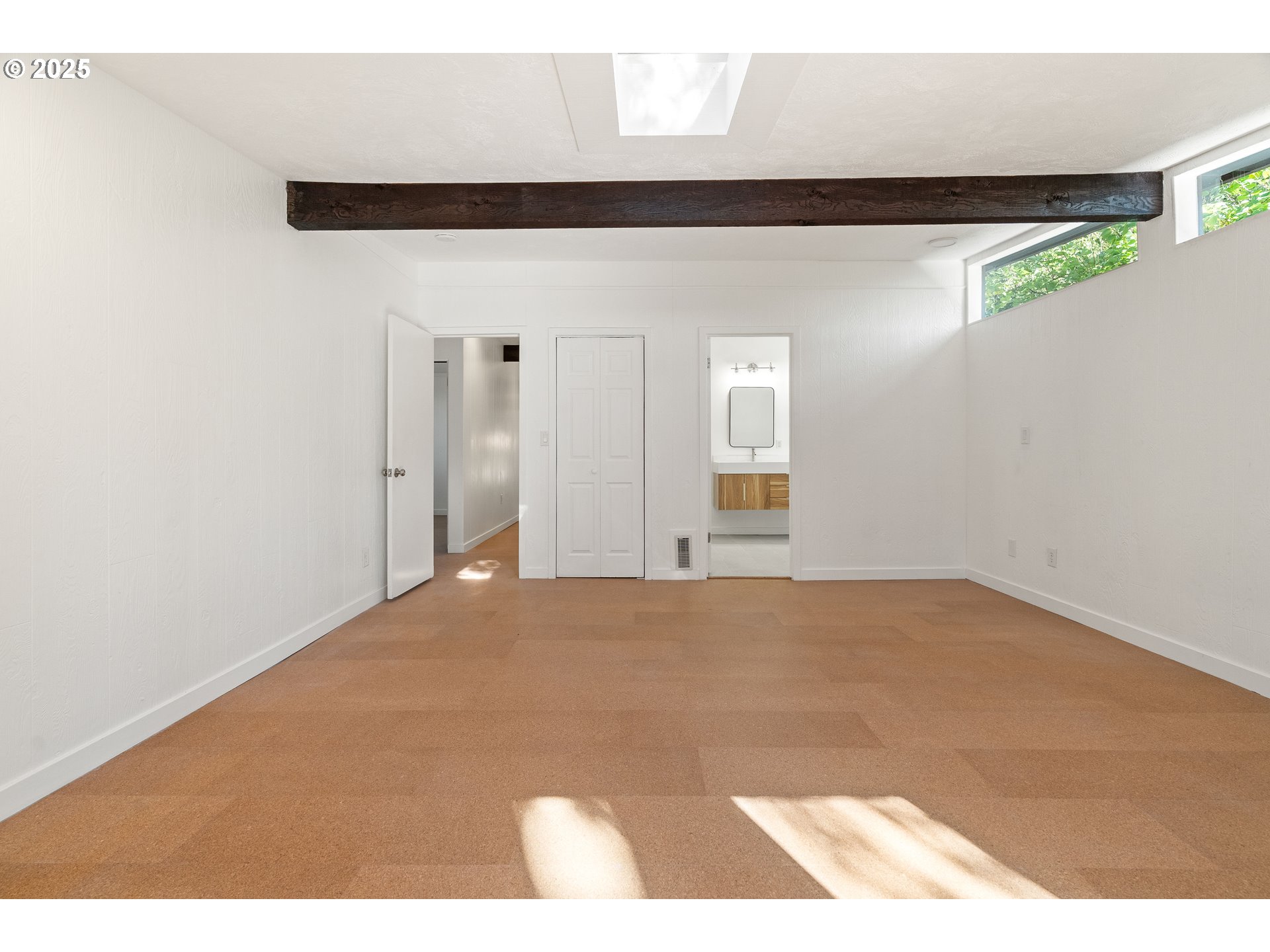 4778 SE NAEF RD, Milwaukie