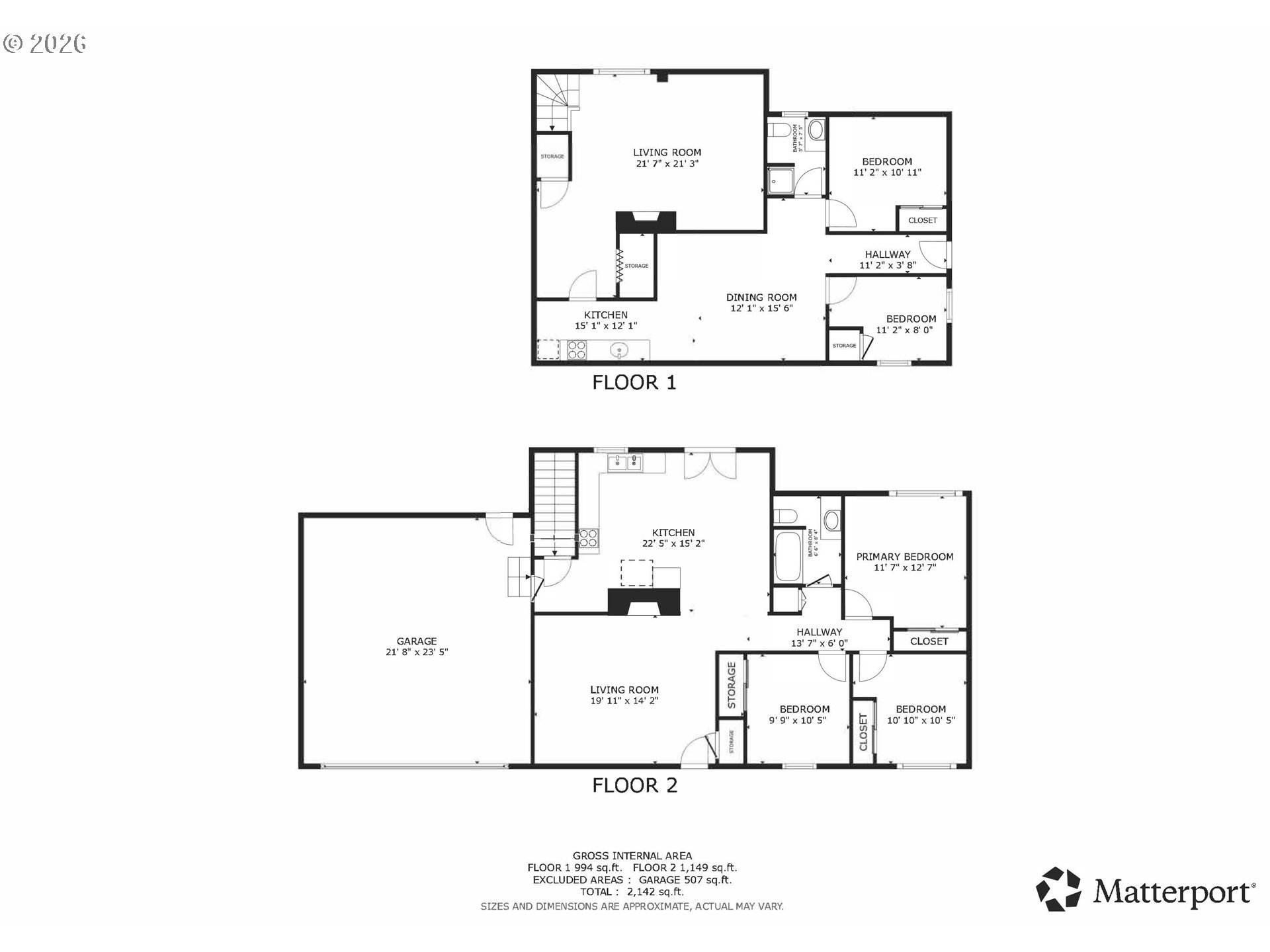 13243 NE SACRAMENTO DR