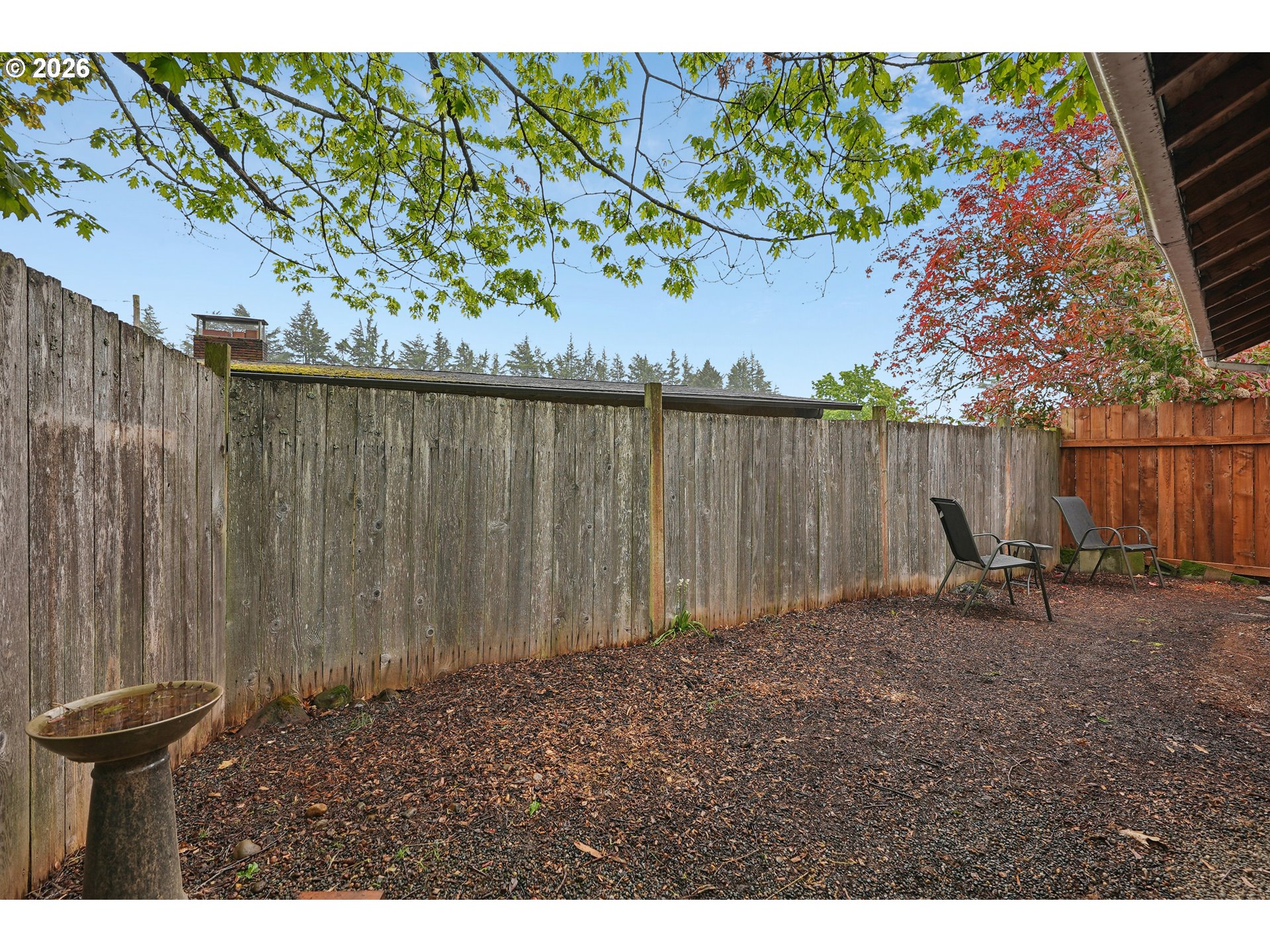 13243 NE SACRAMENTO DR