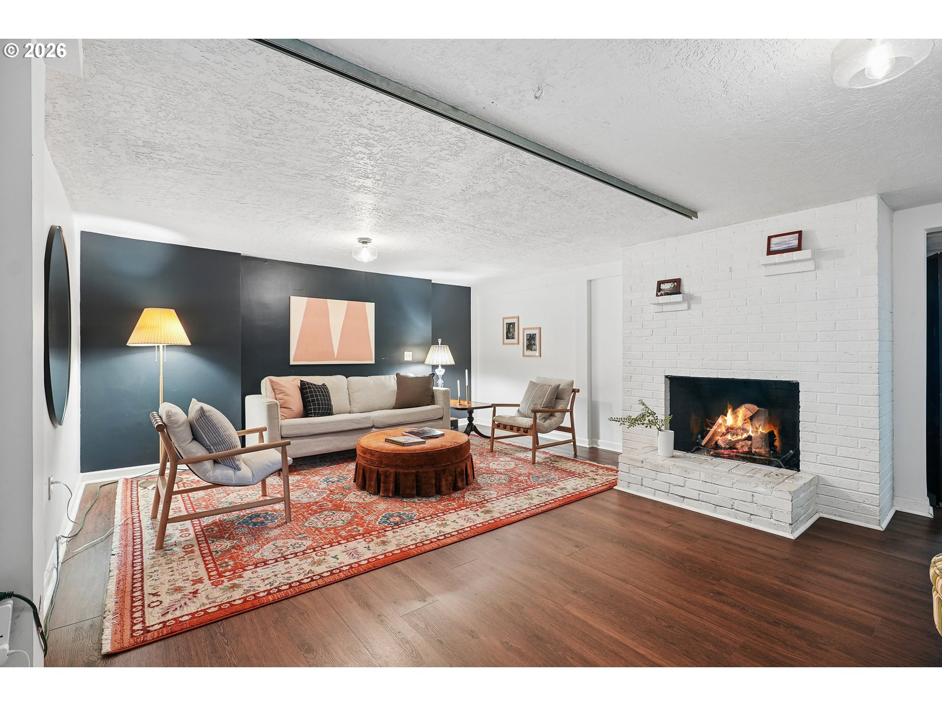 13243 NE SACRAMENTO DR