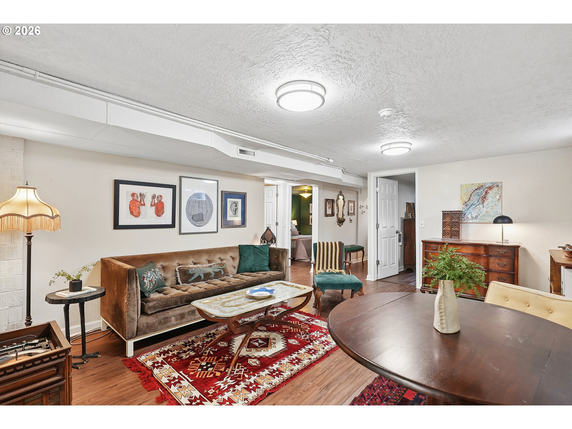 13243 NE SACRAMENTO DR