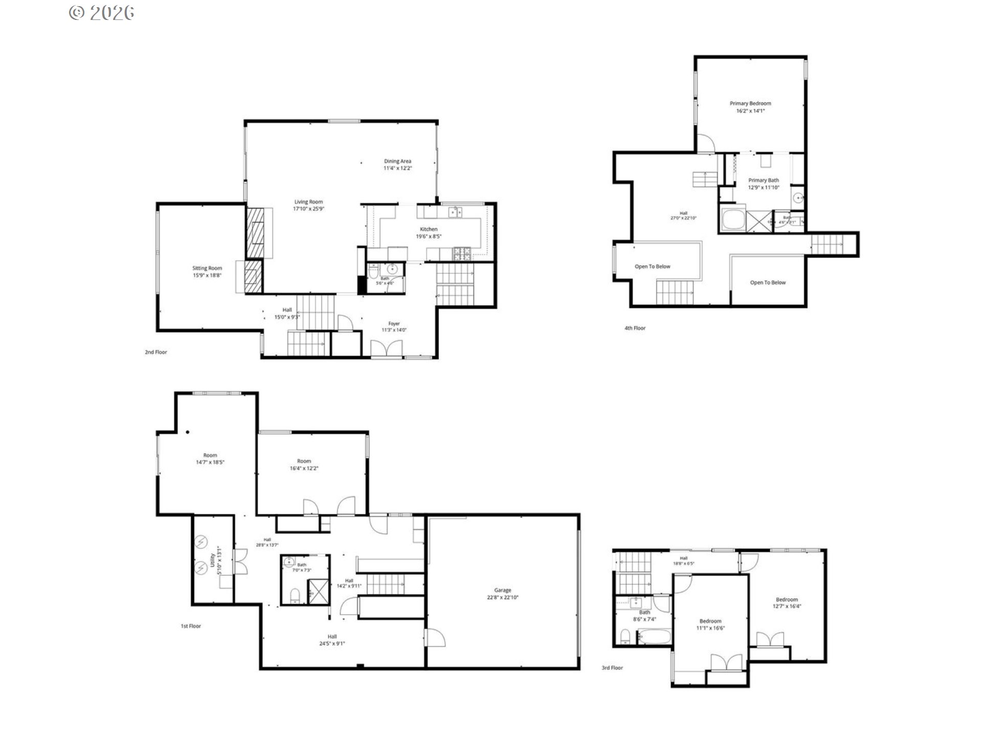 710 NW WINCHESTER TER