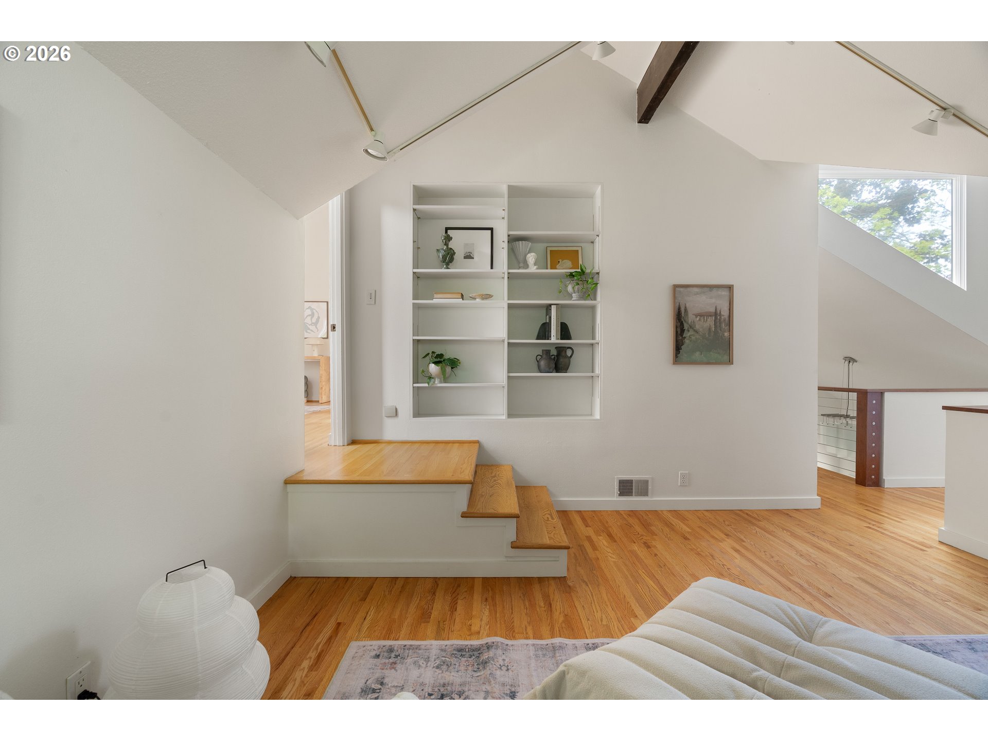 710 NW WINCHESTER TER