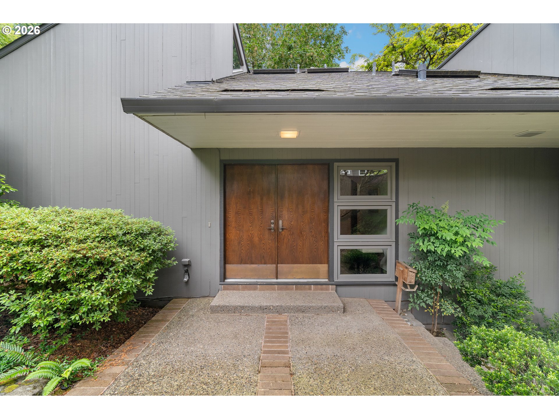 710 NW WINCHESTER TER