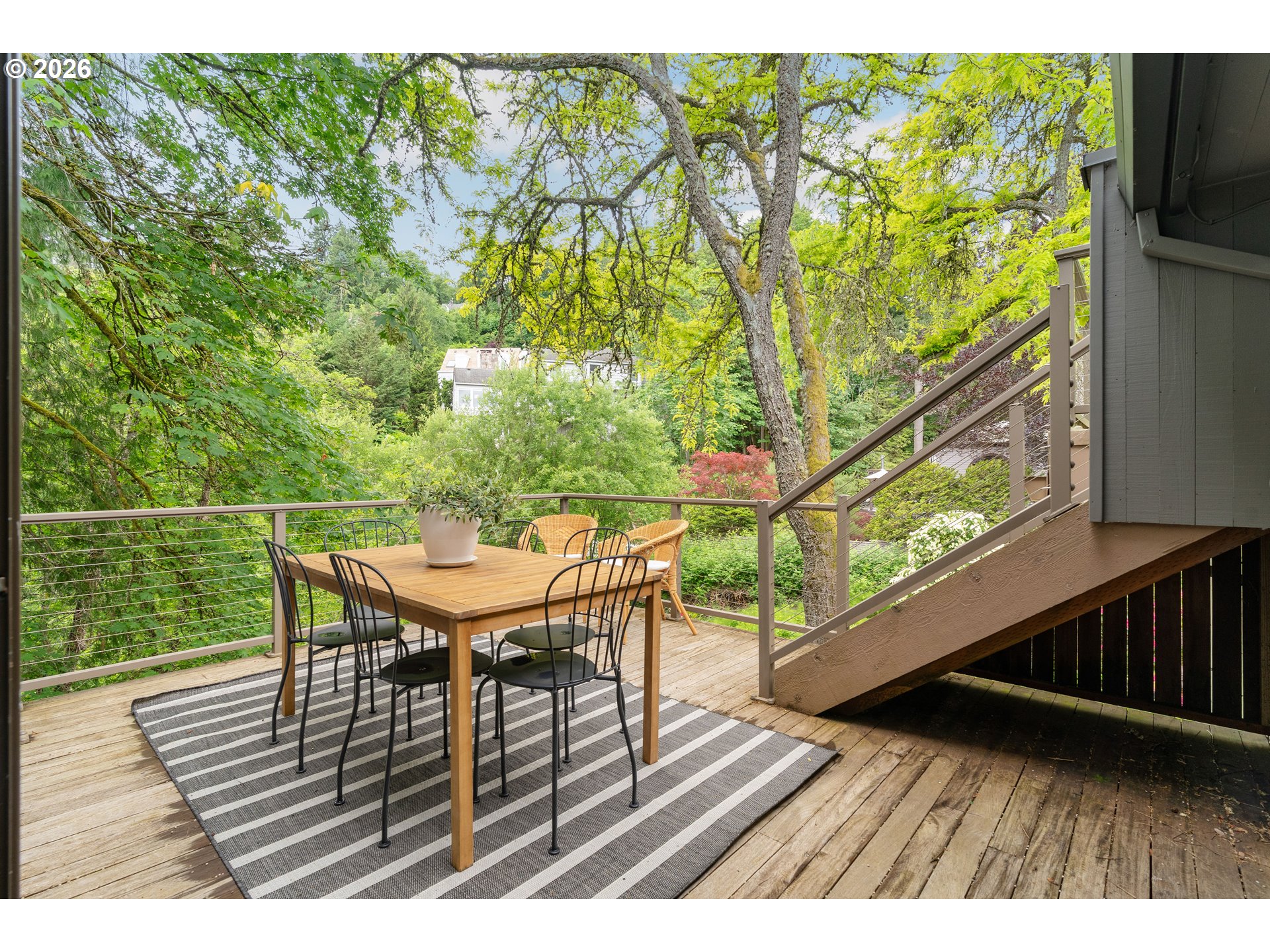 710 NW WINCHESTER TER
