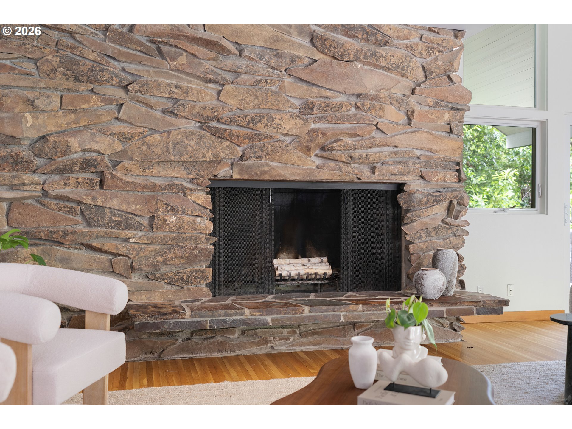 710 NW WINCHESTER TER