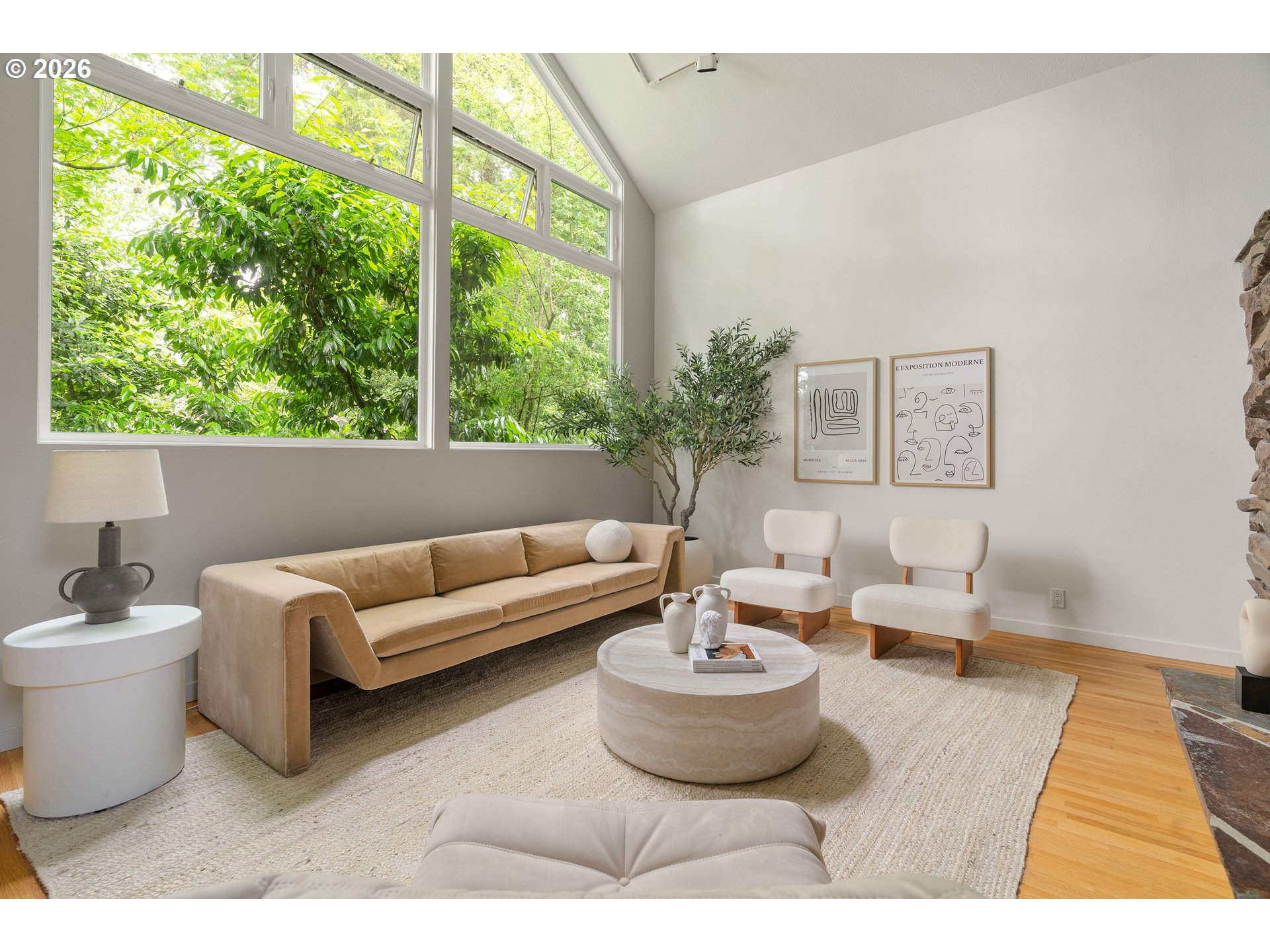 710 NW WINCHESTER TER