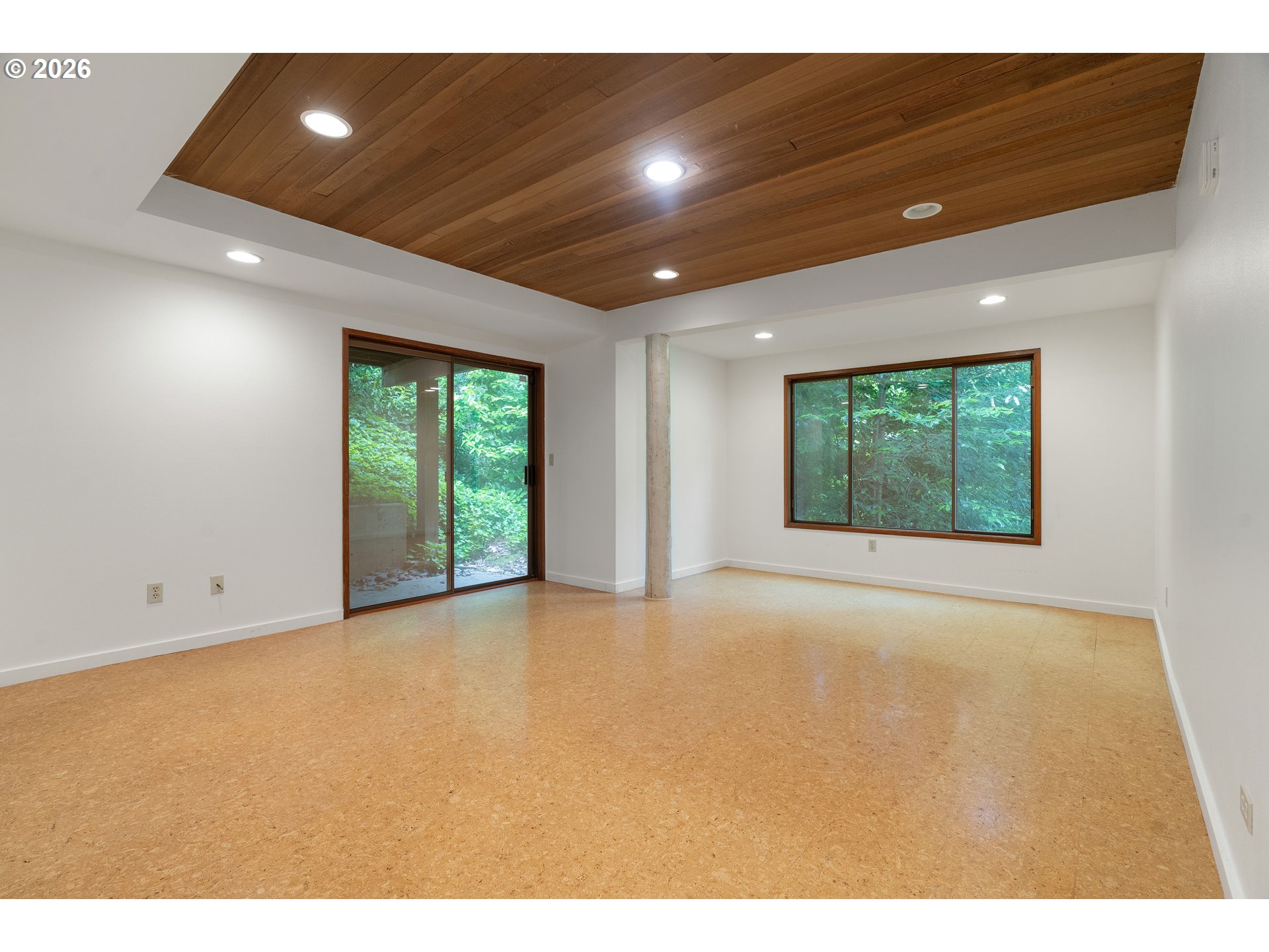 710 NW WINCHESTER TER