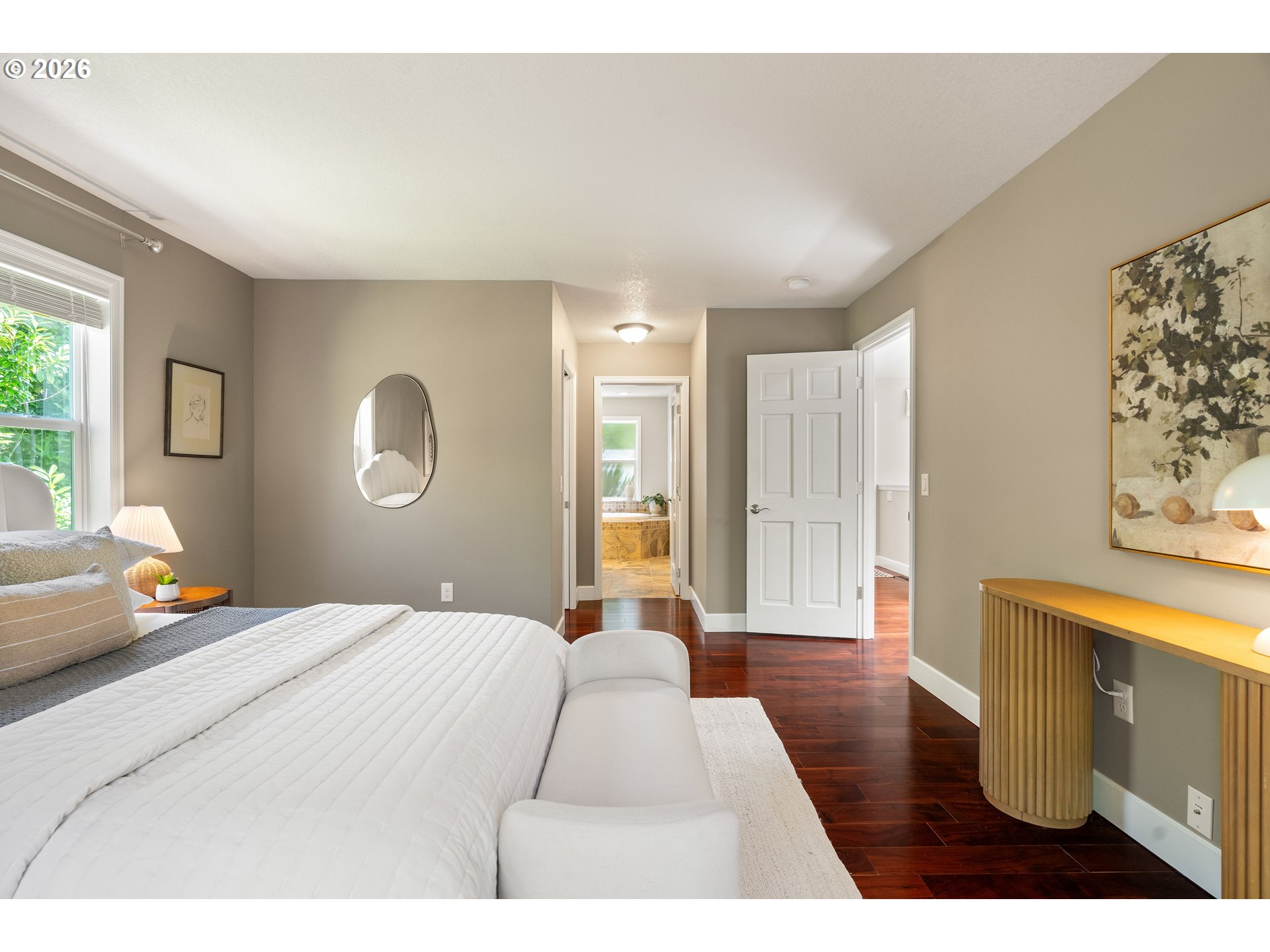 1005 S SHORE BLVD