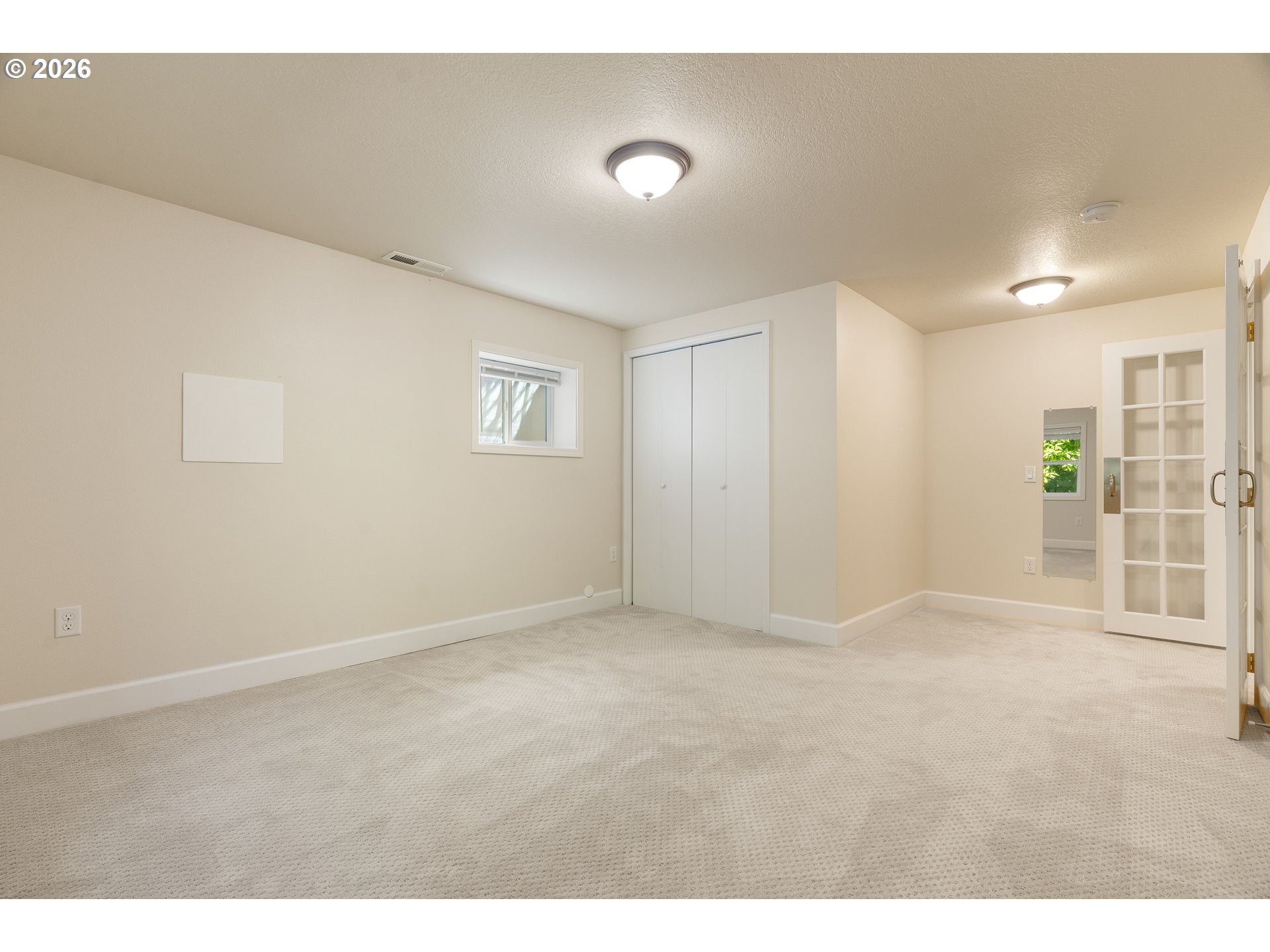 1005 S SHORE BLVD