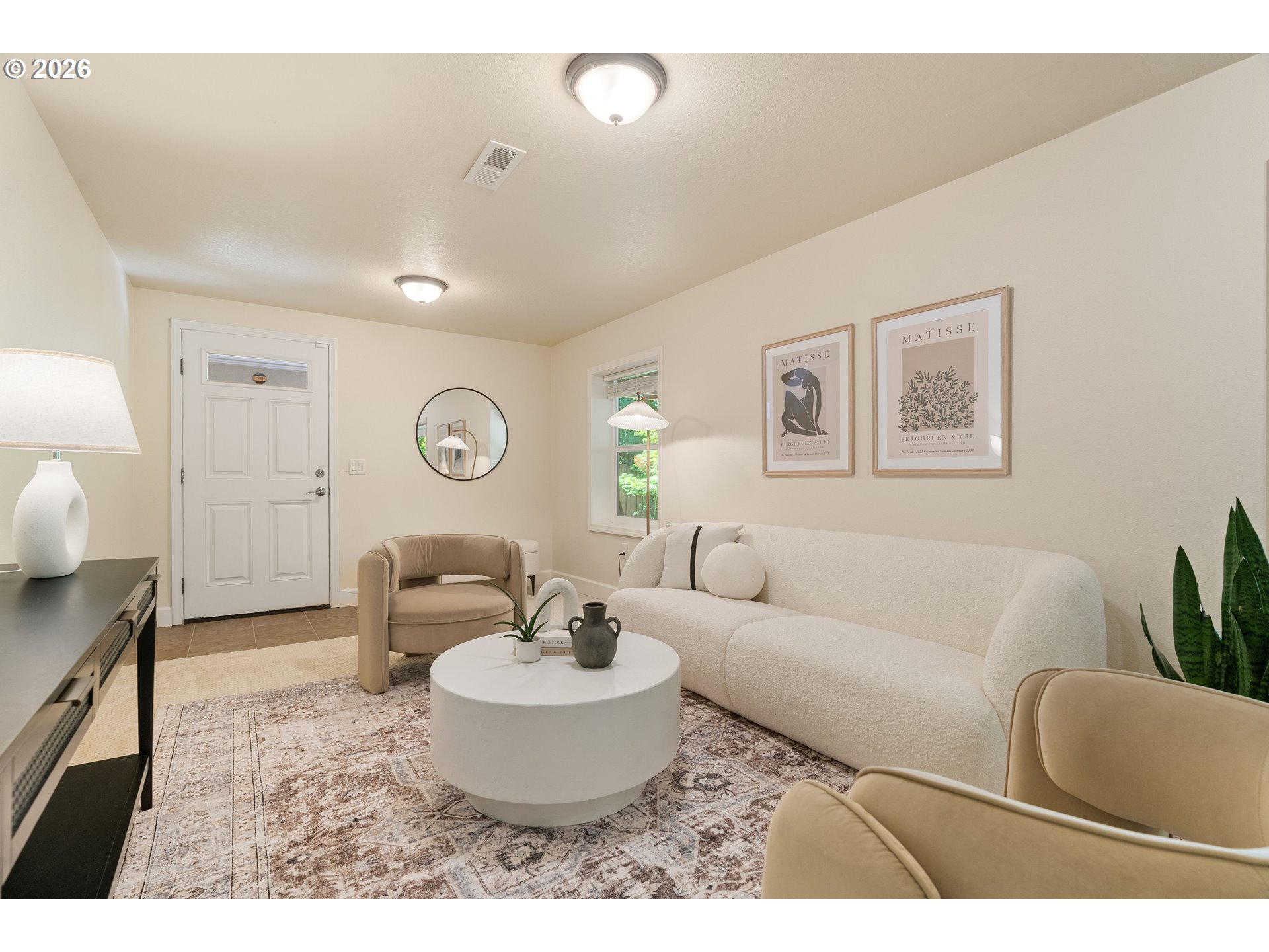1005 S SHORE BLVD